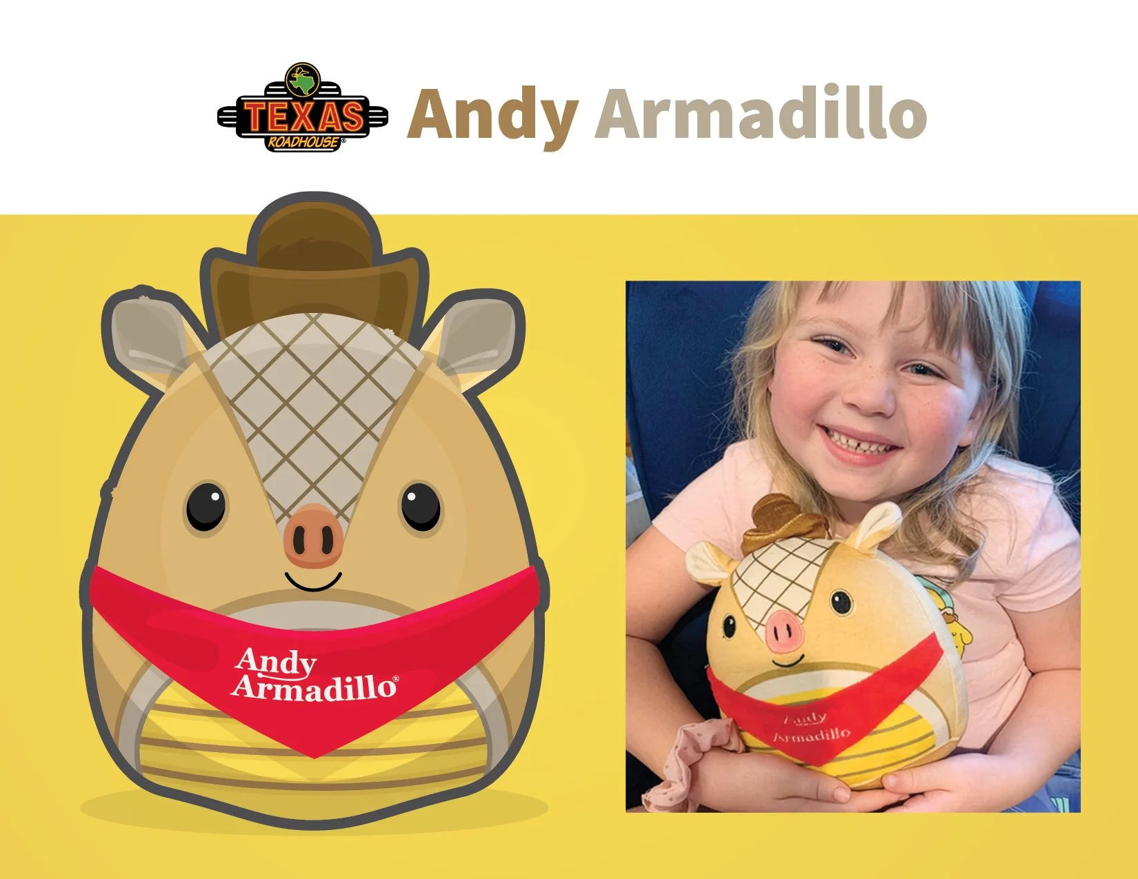 Andy_Armadillo_Happy_Child_Website.jpg