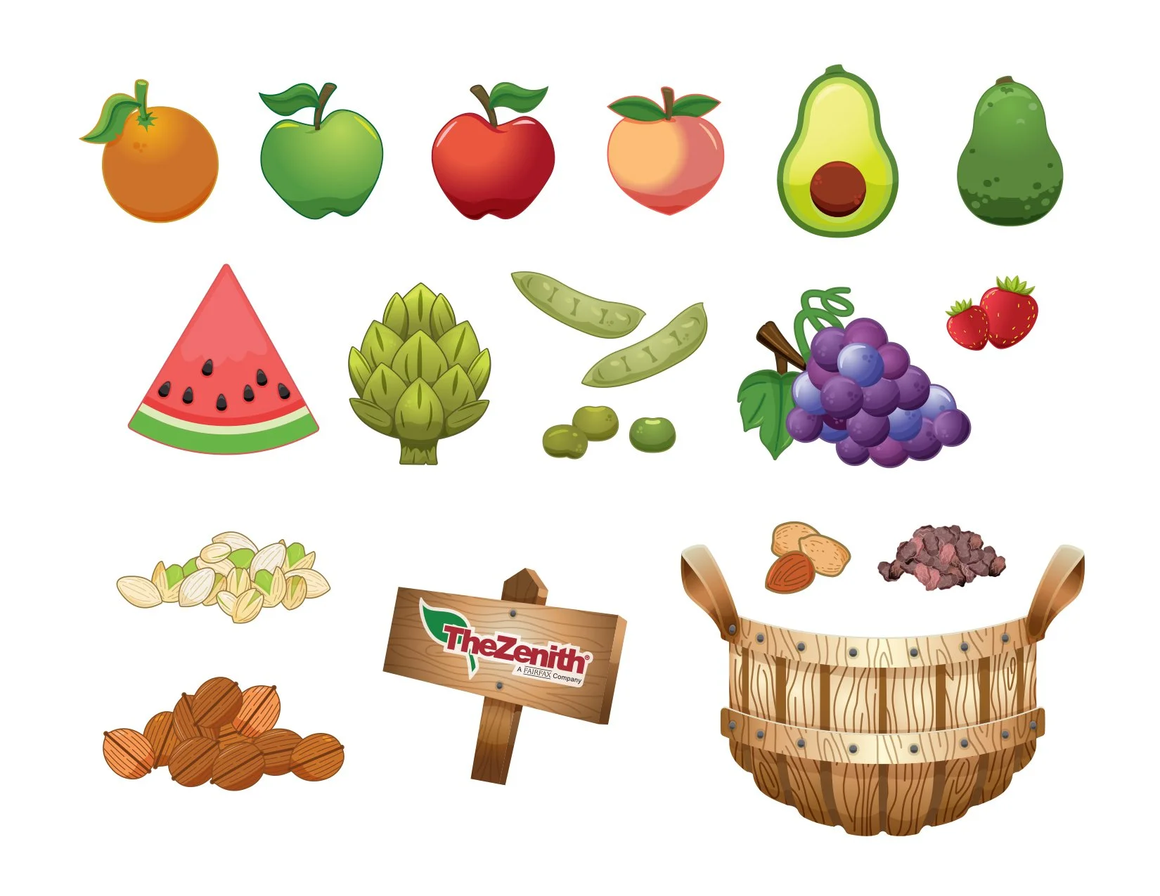 Zenith_Bushe_Fruit&Nutsl.jpg