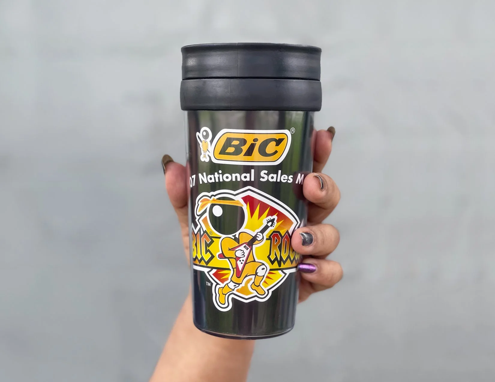 2007_BIC_Rocks_Tumbler.jpg