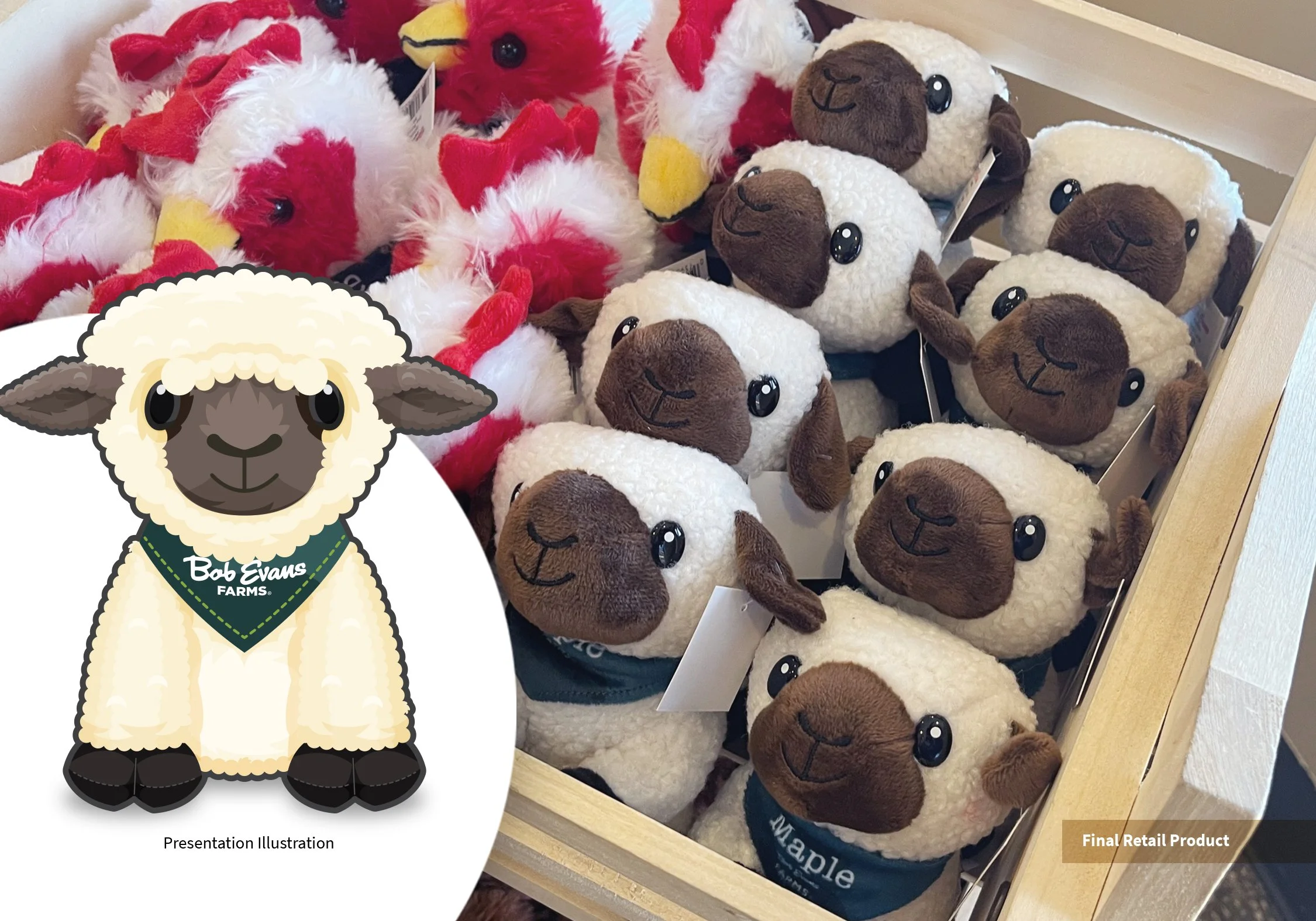 BlackNose_Sheep_Plush_Instore.jpg