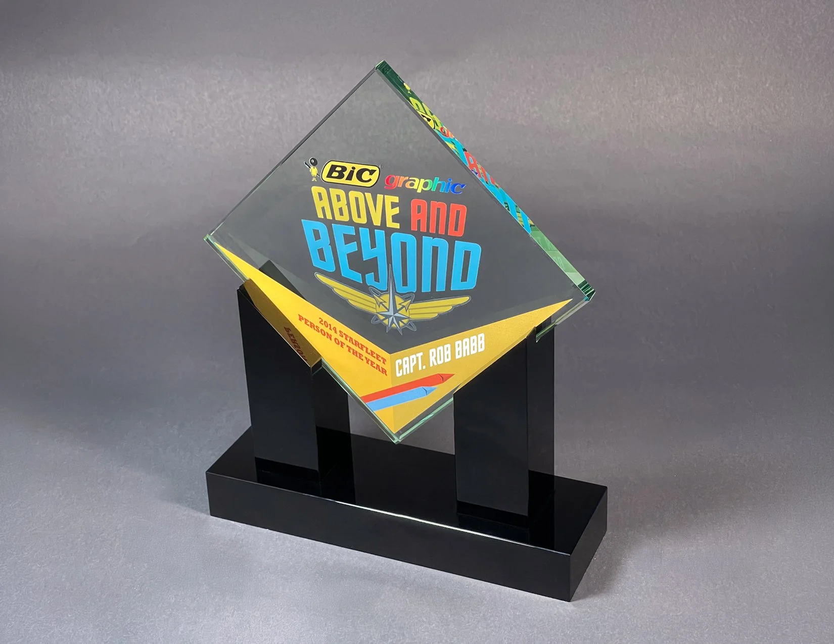 NSM_Above_Beyond_Award.jpg