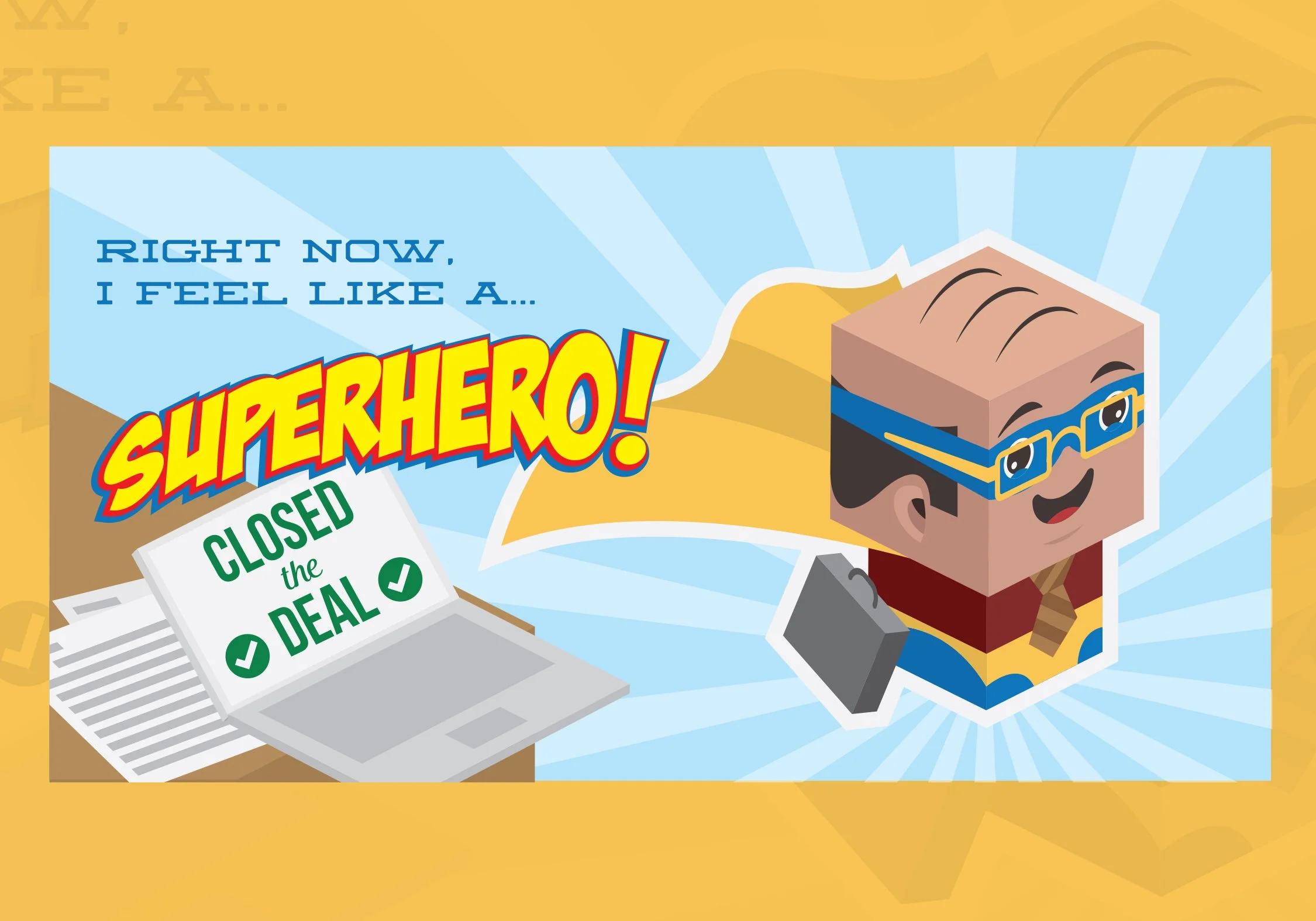 Mitch_Superhero.jpg