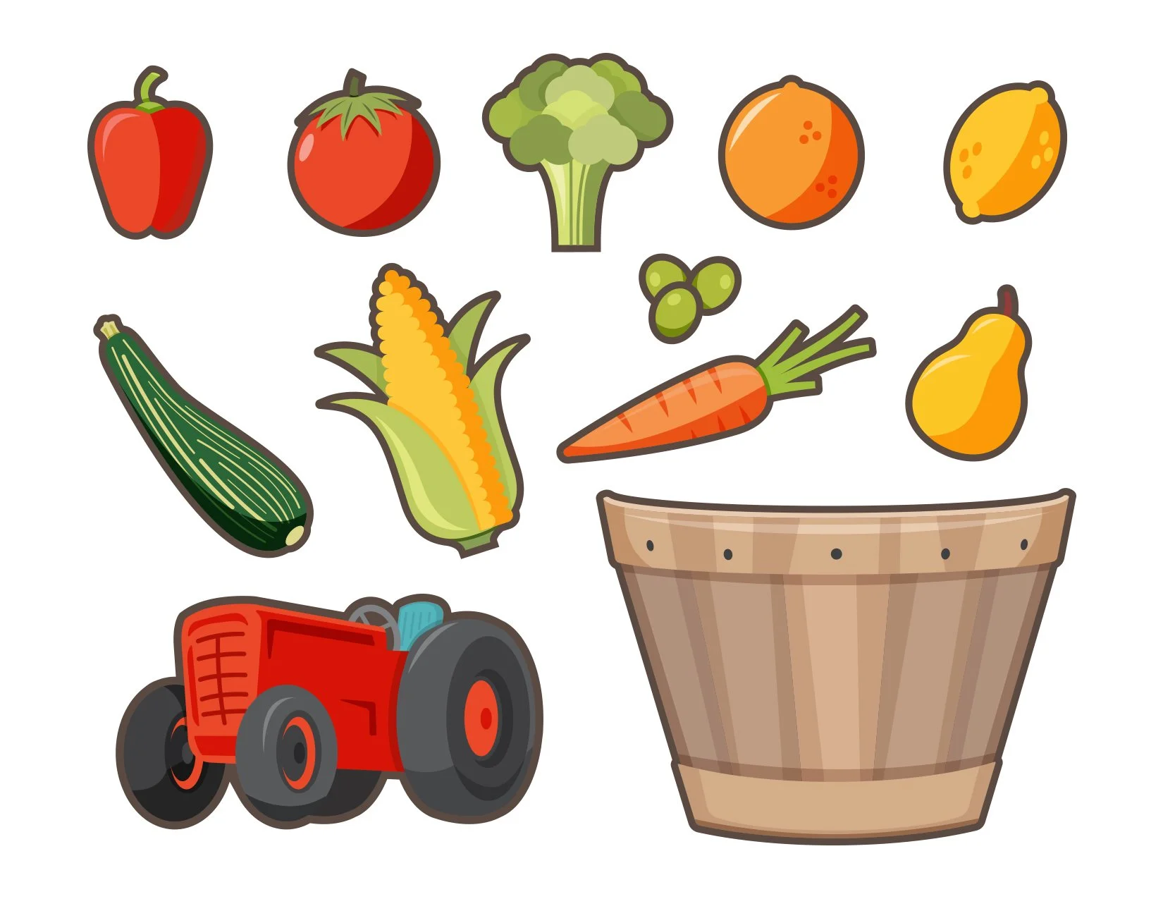 Zenith_Bushel_Fruit&Veg.jpg