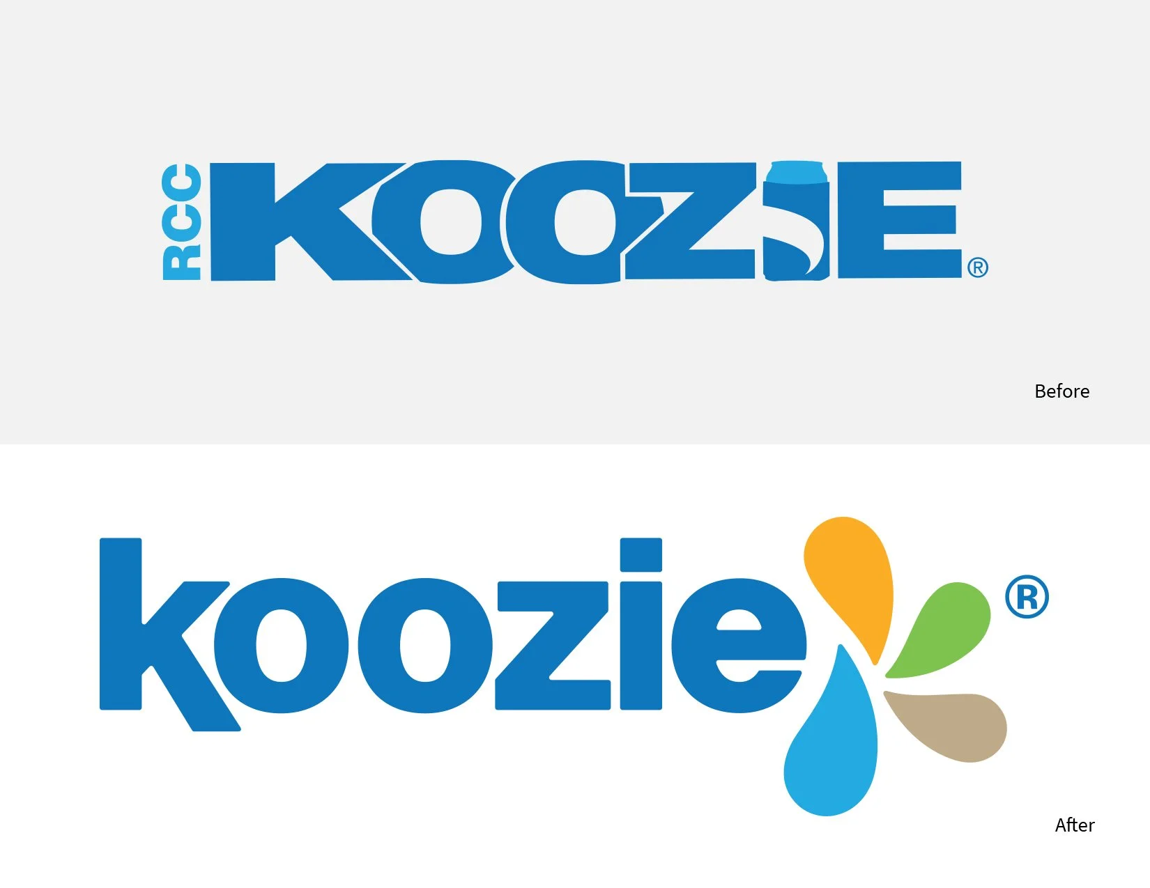 Koozie_Logo_Before_After_v4.jpg