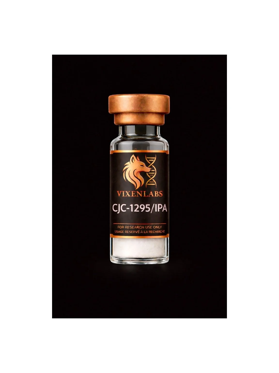 CJC/IPA