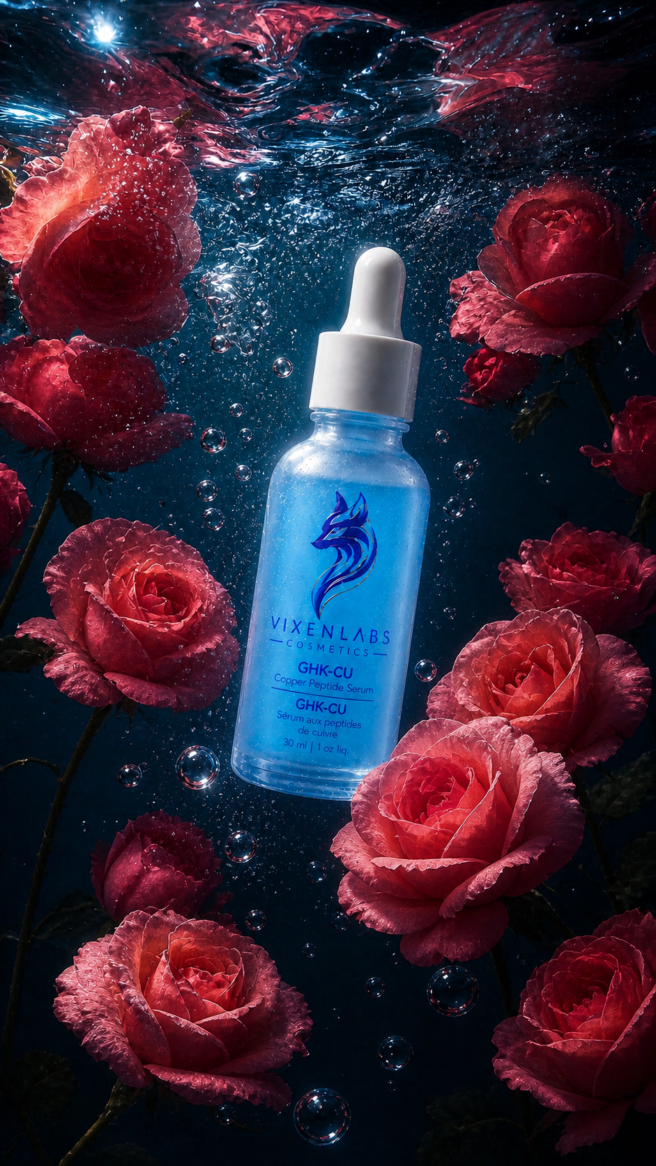 FACE SERUM.png