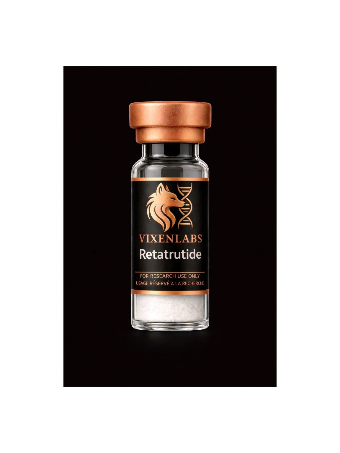 RETATRUTIDE