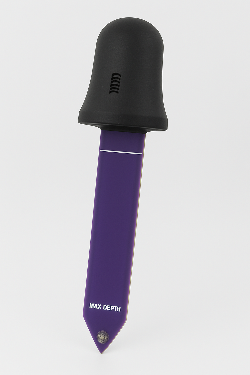 The Probe/TheSpike/SoilLink/SoilSpike