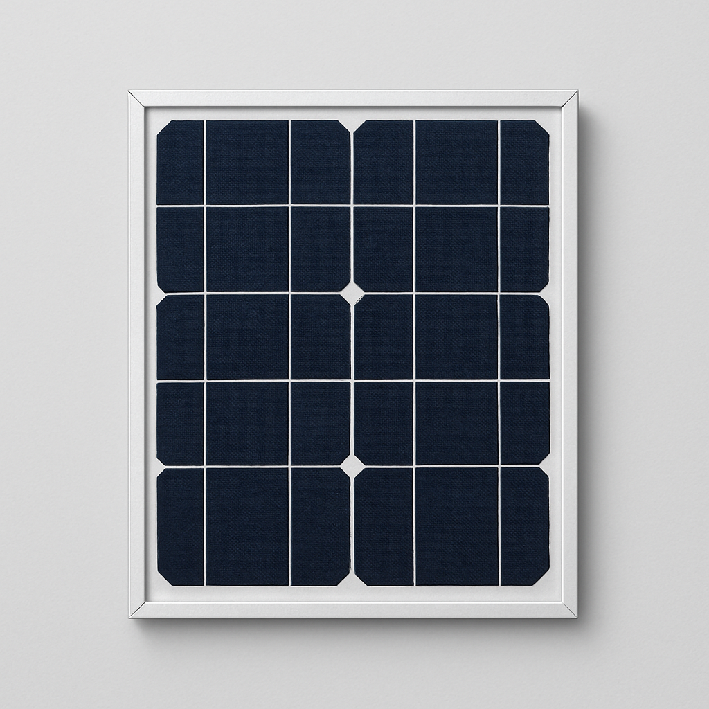 The Panel/SkyLink