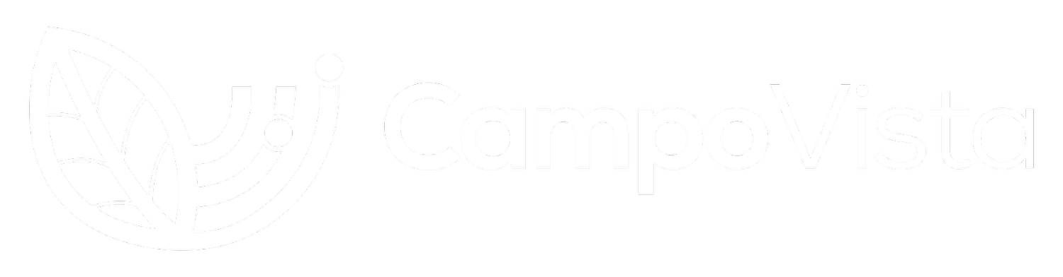 CampoVista