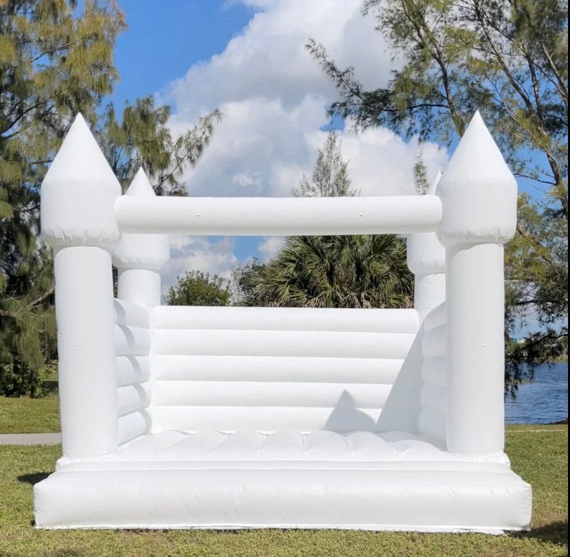 white-bounce-house_1445x.jpg.webp
