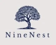 NineNest