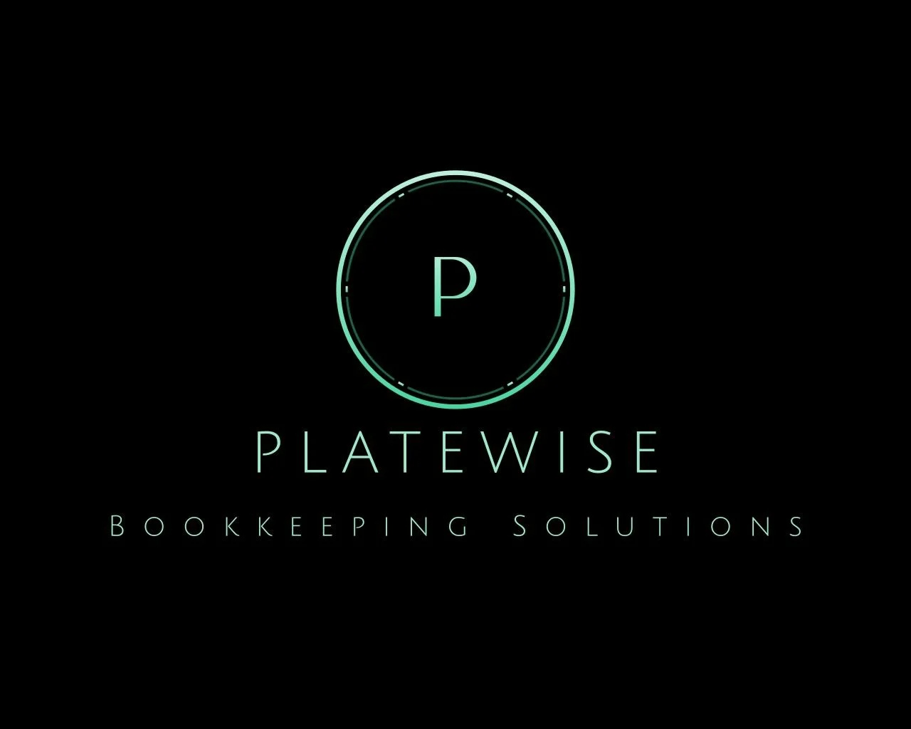 PlateWise