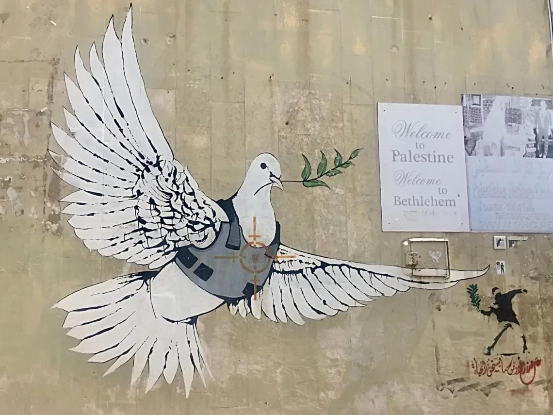 the-west-bank-wall-art-armored-dove-scaled.webp