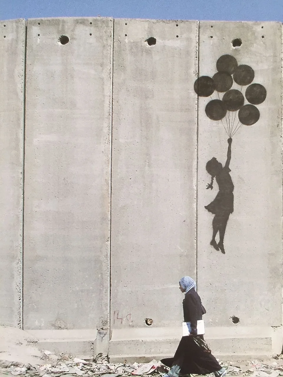SEGREGATION-WALL-3.jpg