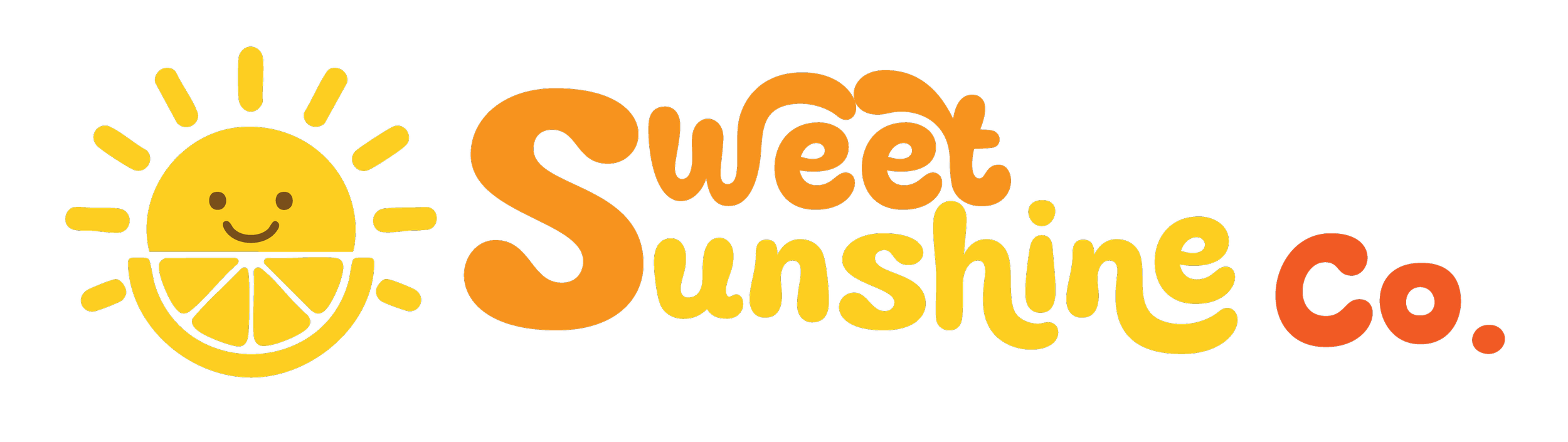 SWEET SUNSHINE CO.-01.png