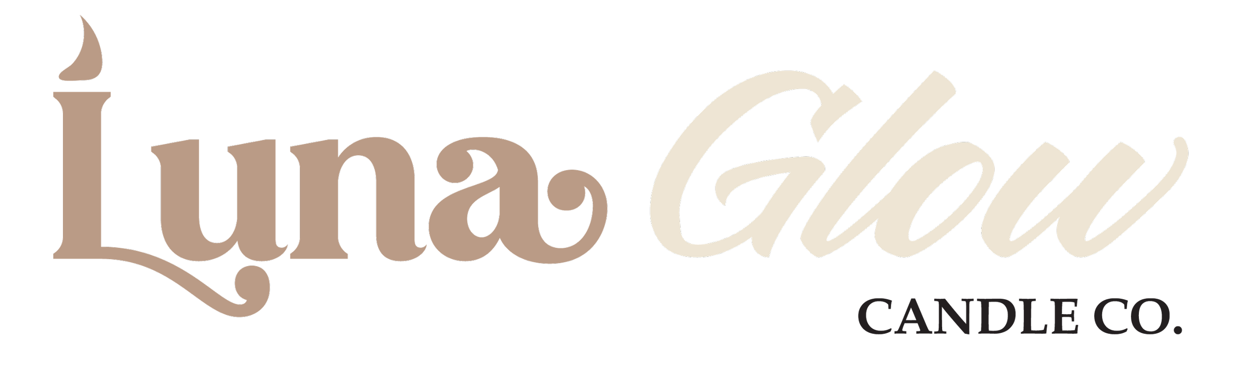 LOGO-03.png