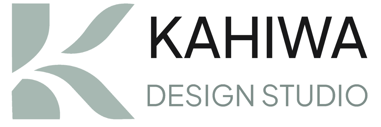 Kahiwa Design Studio