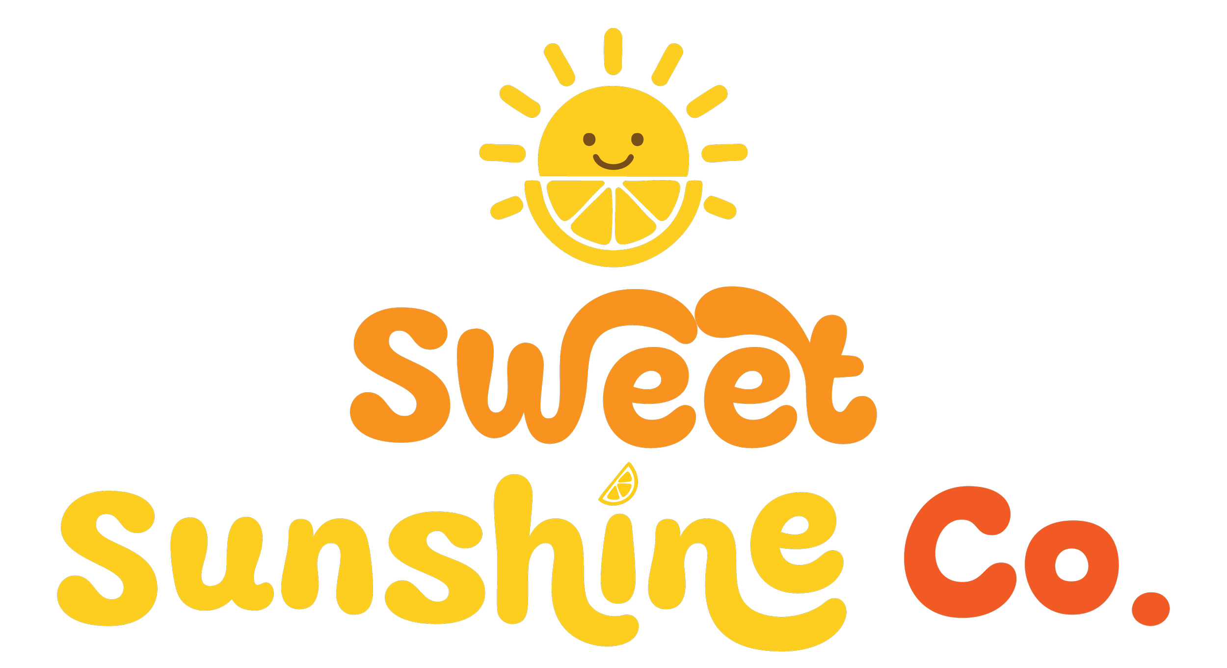SWEET SUNSHINE CO.-02.png