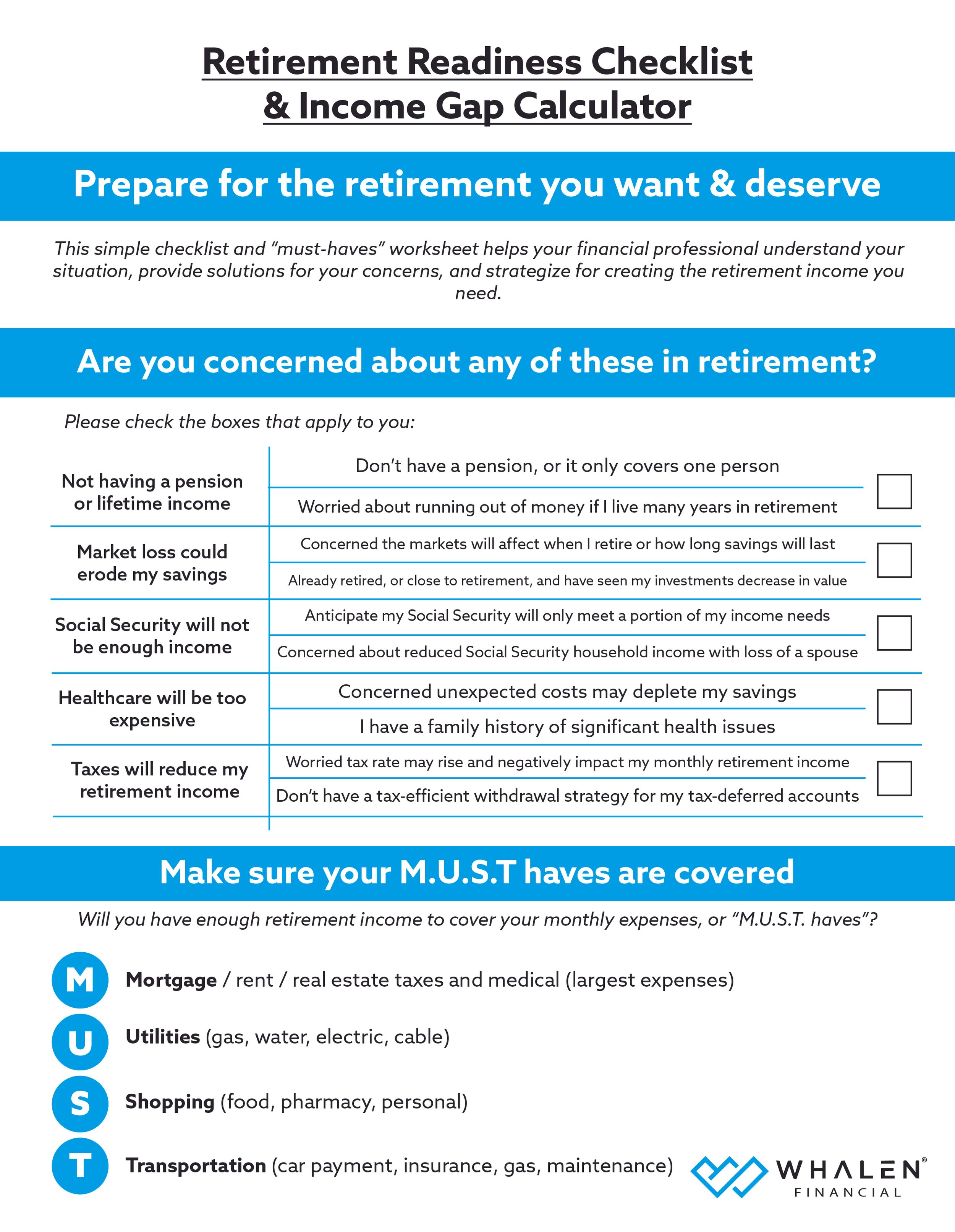 RETIREMENT READINESS-FINAL-01.jpg