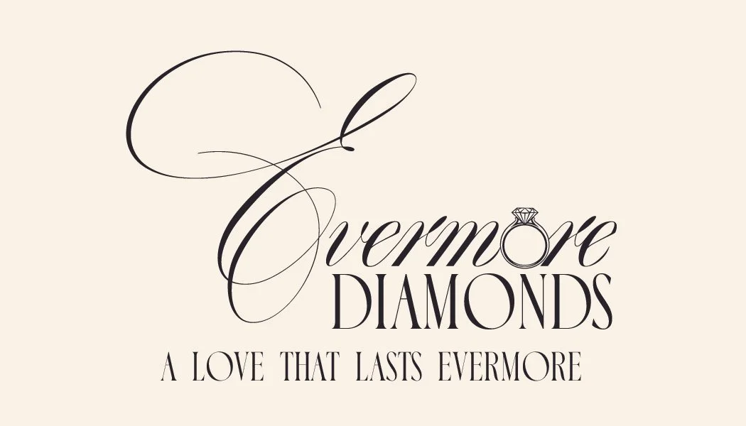 Evermore Diamonds