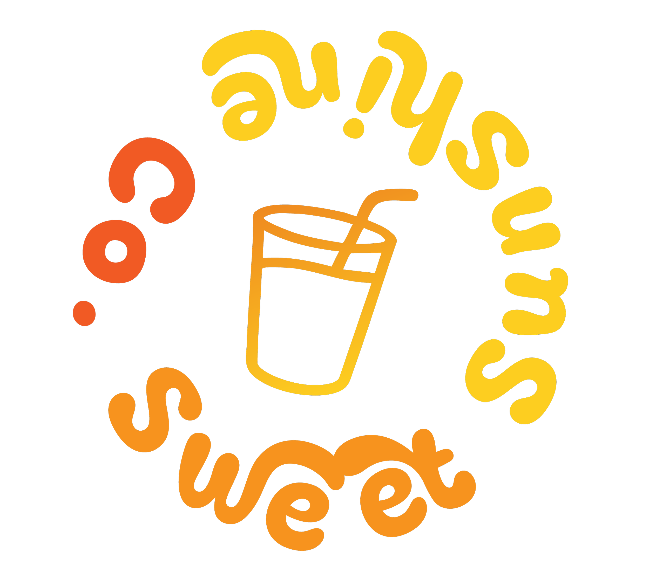 SWEET SUNSHINE CO.-05.png