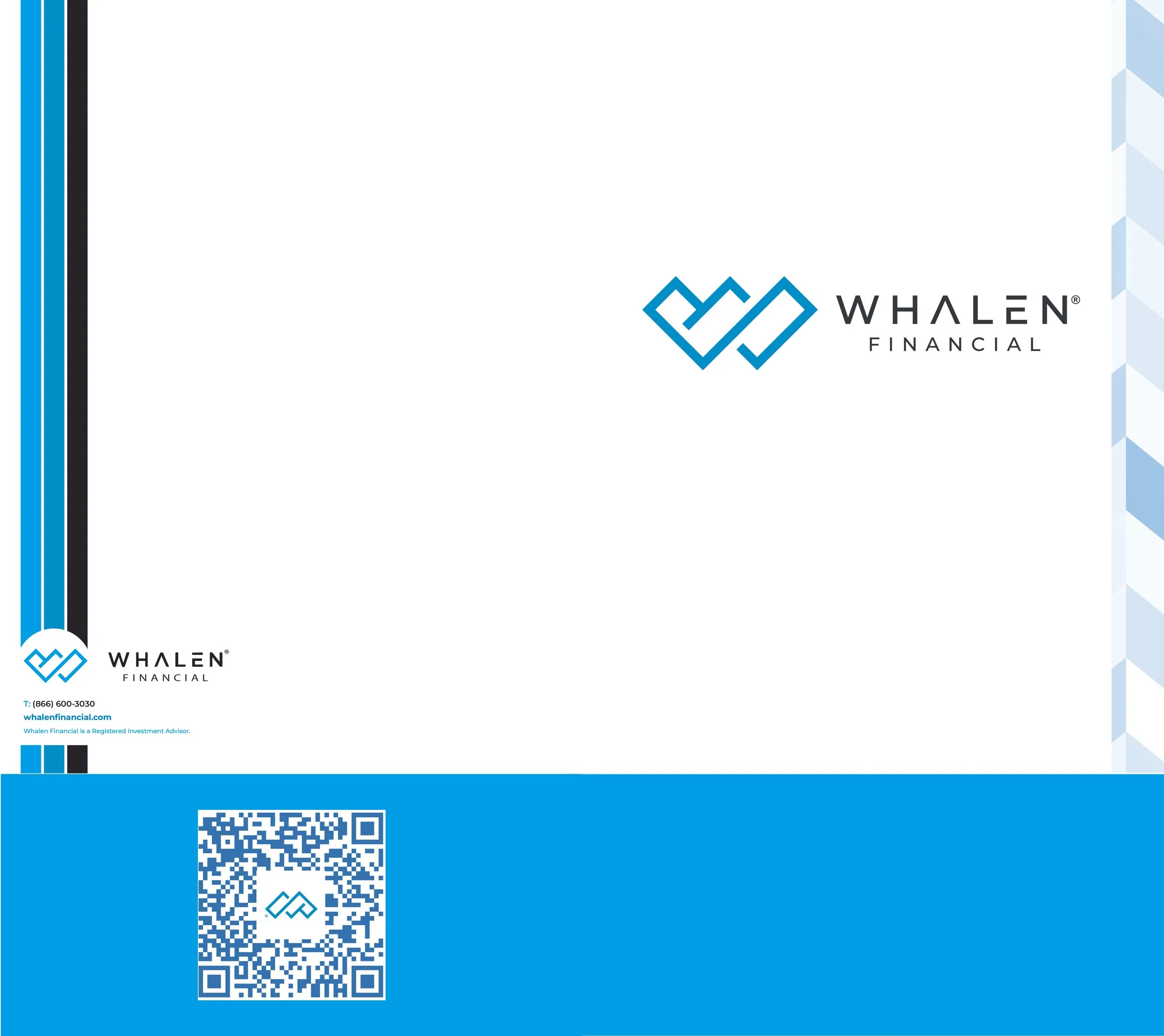 PRESENTATION FOLDER OUTSIDE-01-01-01.jpg