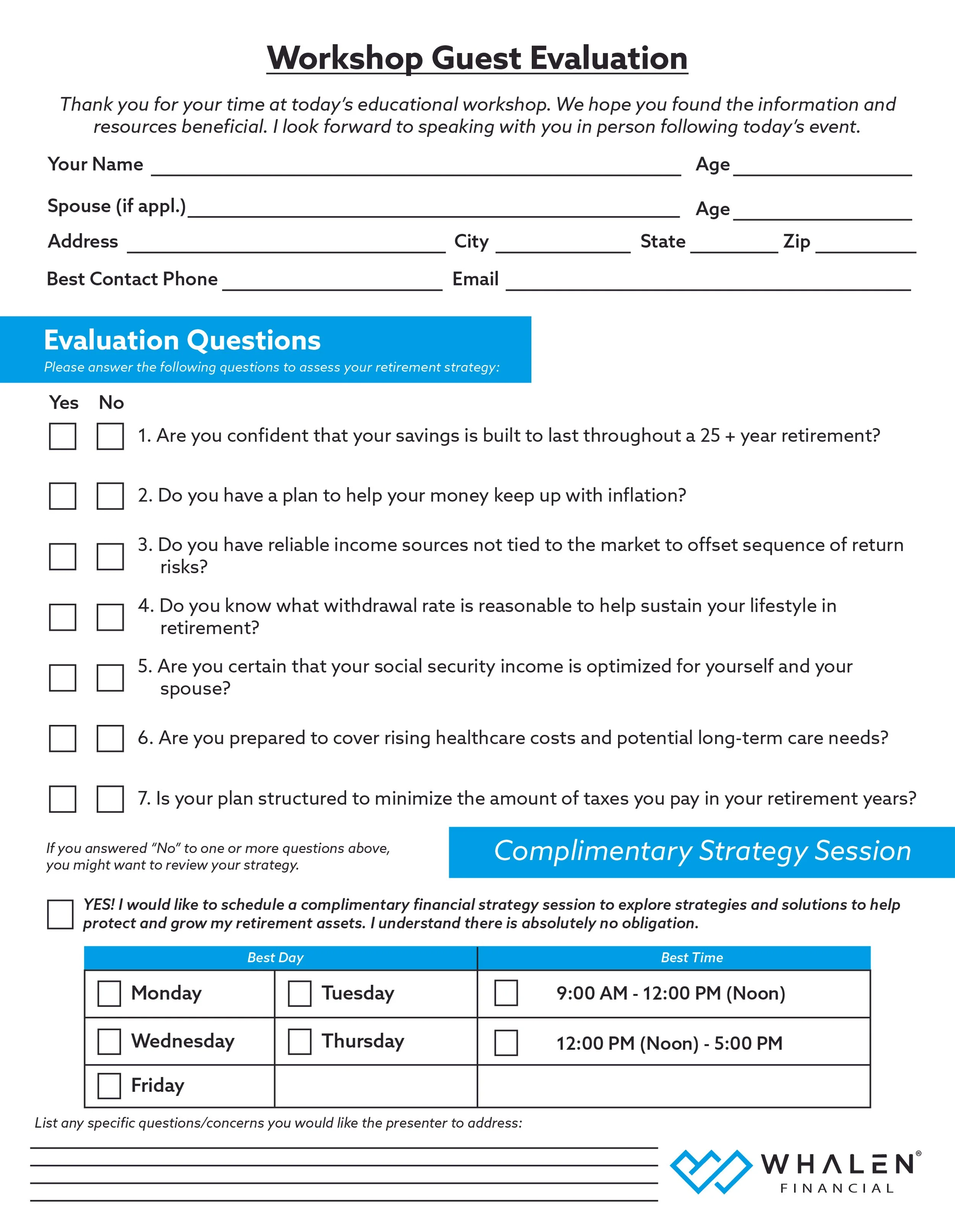 EVALUATION SHEET-FINAL.jpg