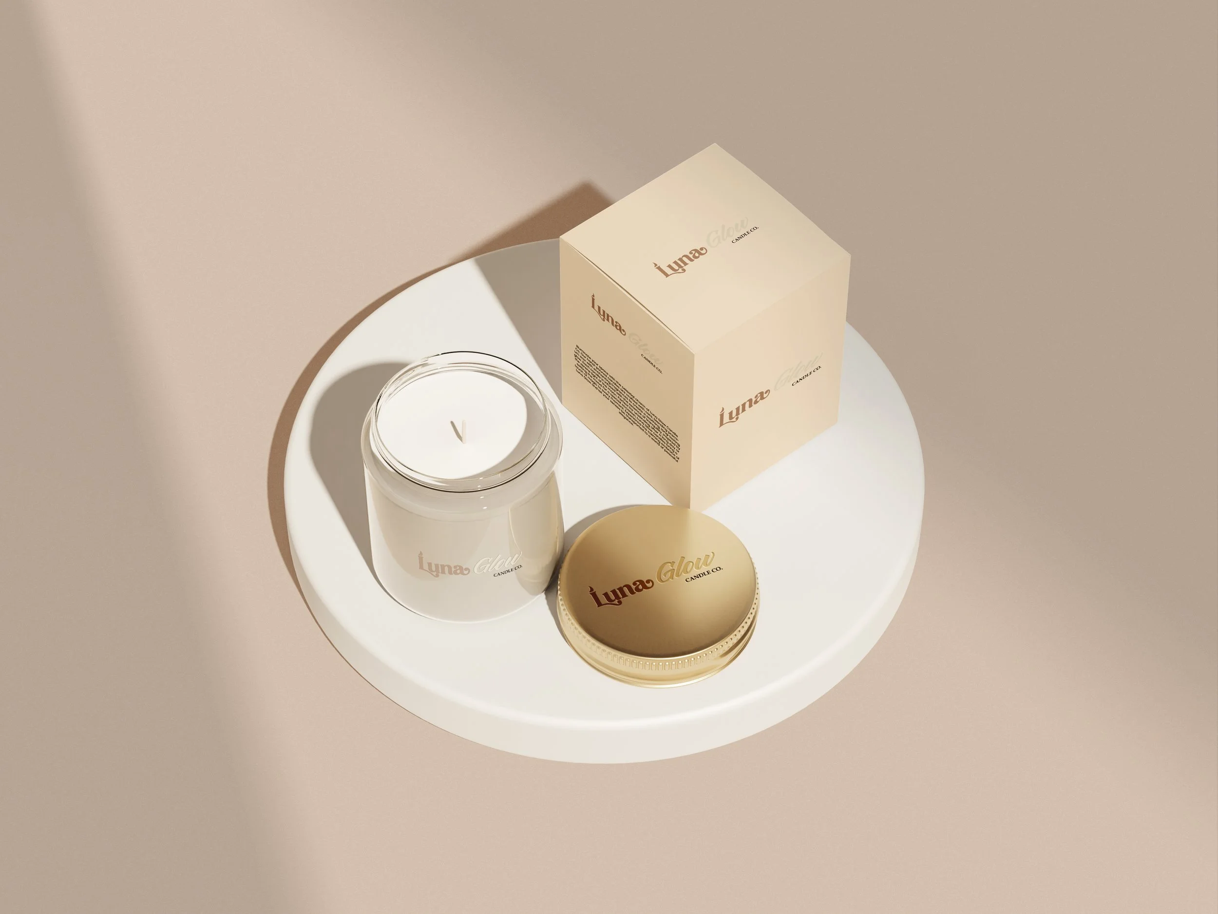 CANDLE-1.jpg