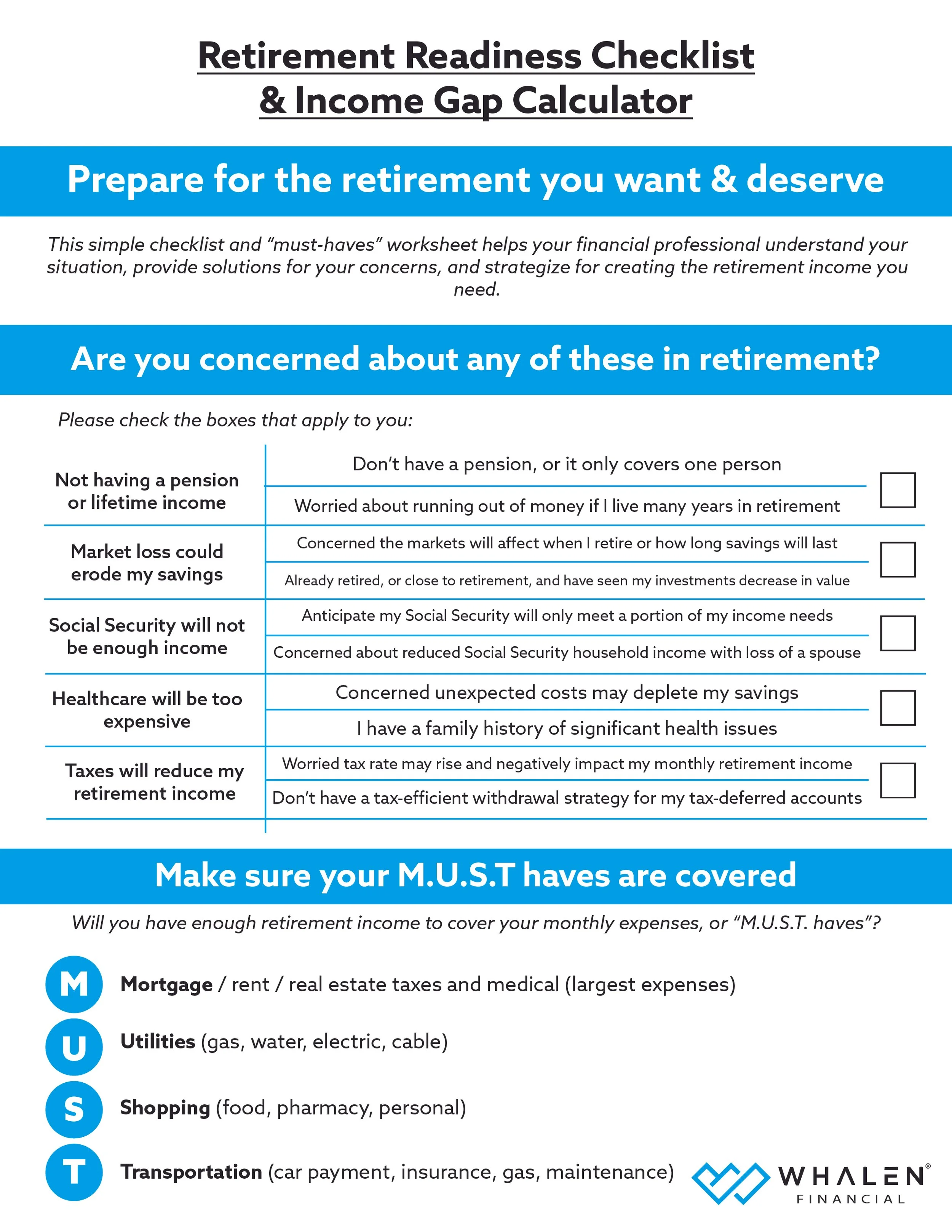 RETIREMENT READINESS-01.jpg