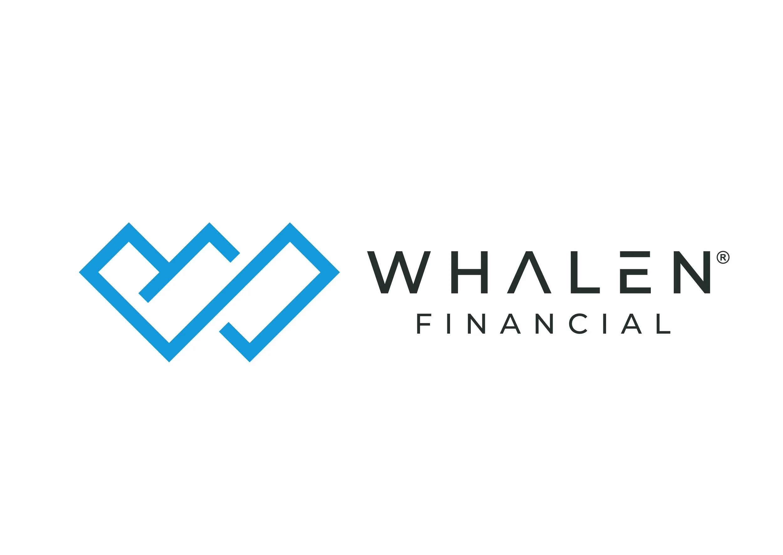 Whalen Financial