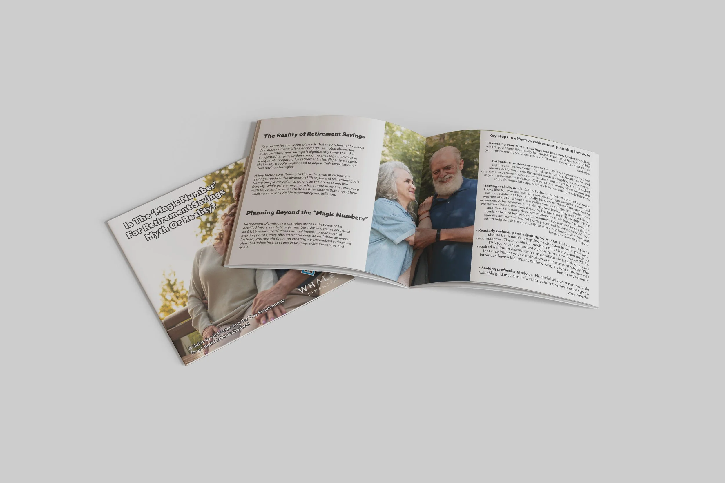 BOOKLET-SQUARE-1.jpg