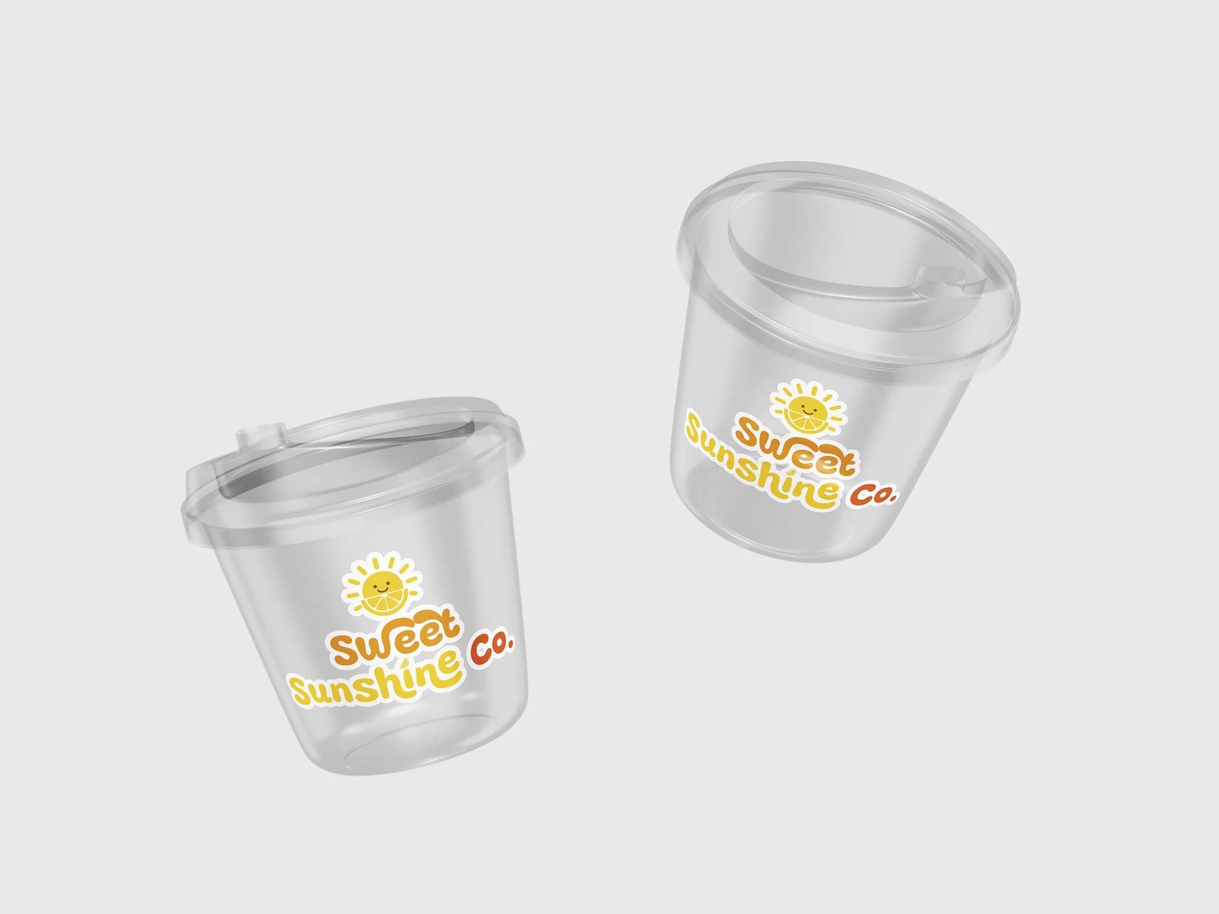 Plastic Cup Mockup 1.jpg