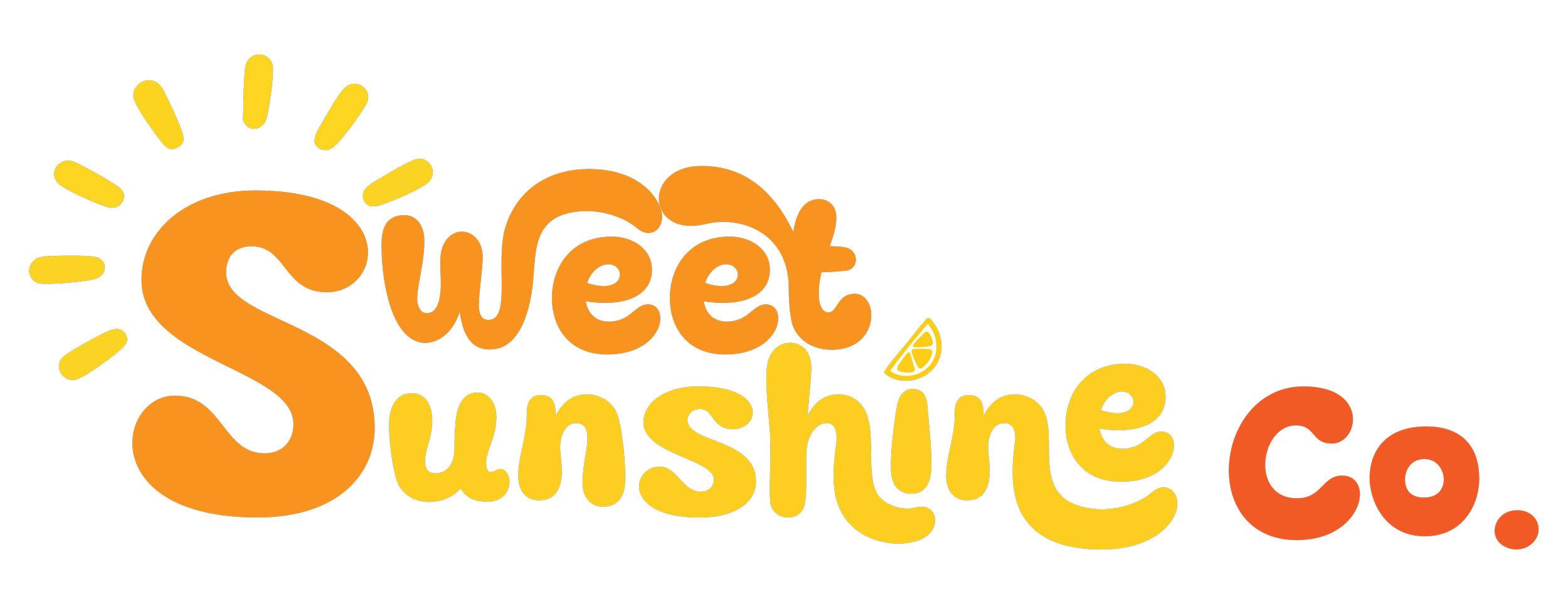 SWEET SUNSHINE CO.-03.png