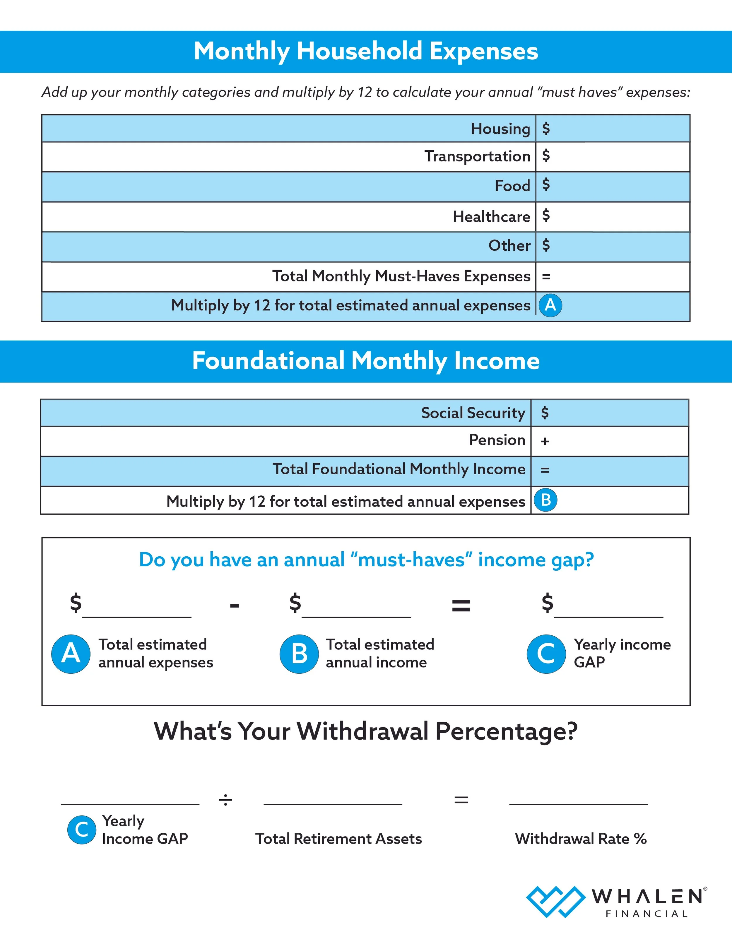 RETIREMENT READINESS-FINAL-02.jpg