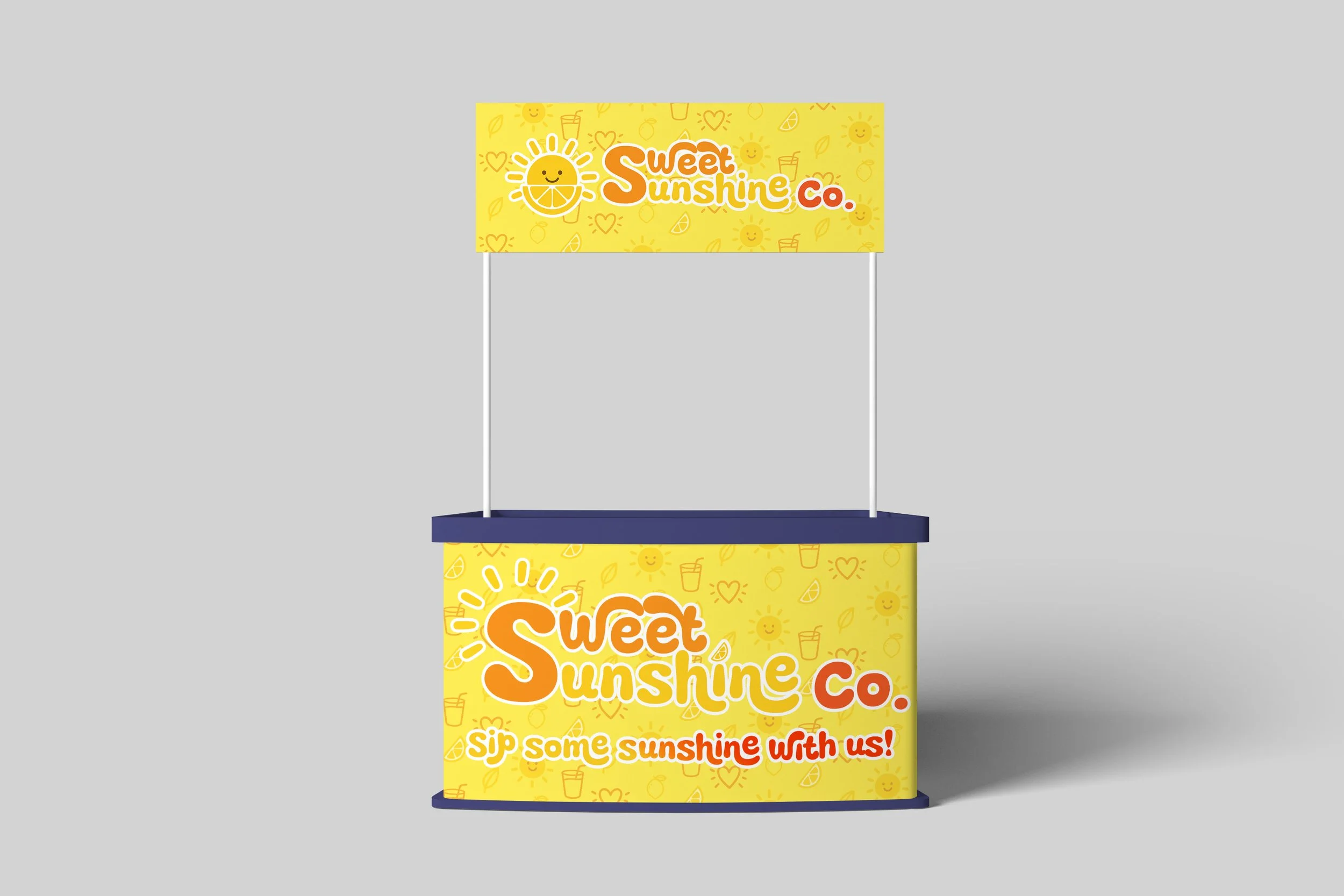 Display Stand Mockup 01.jpg