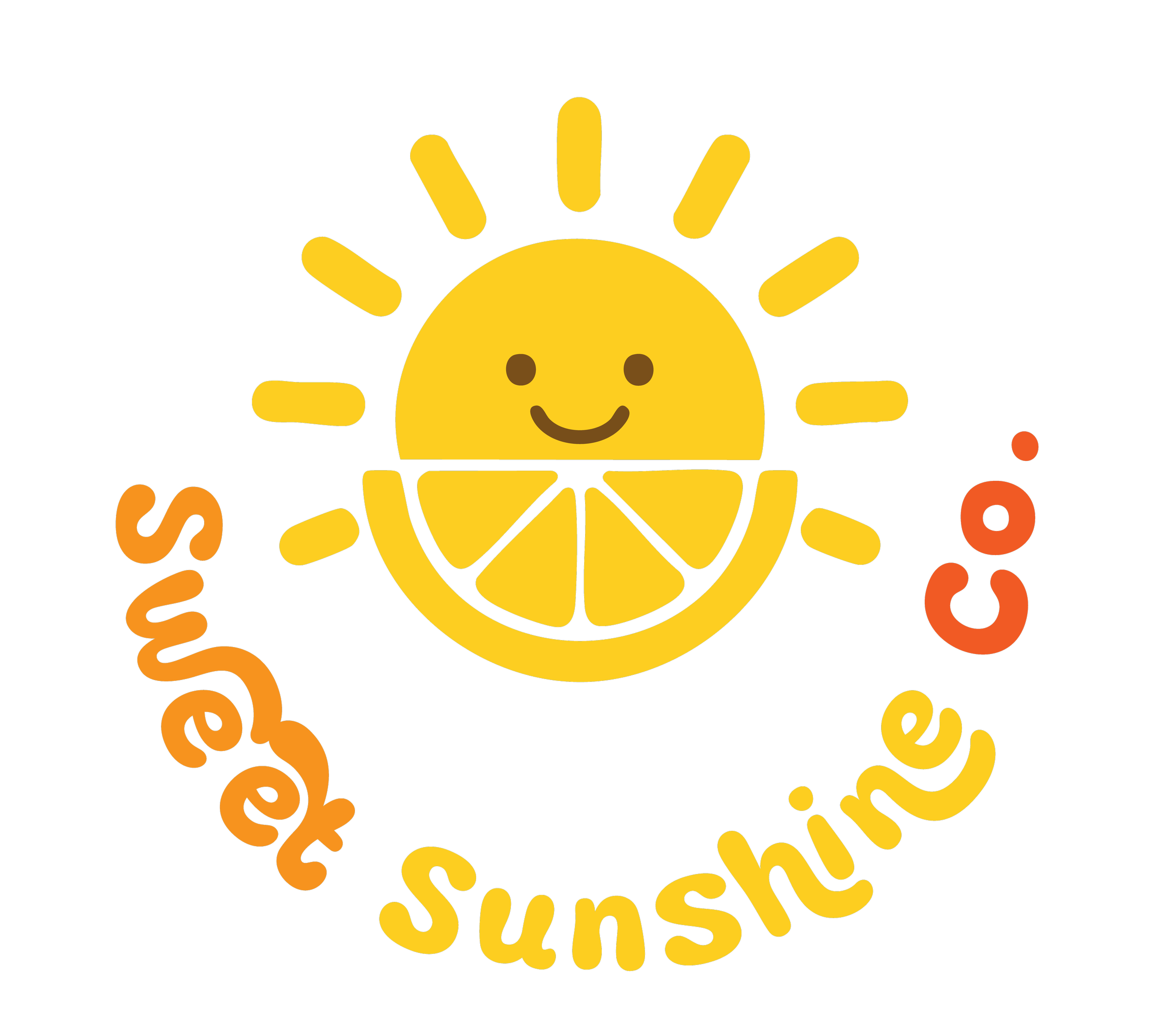 SWEET SUNSHINE CO.-04.png