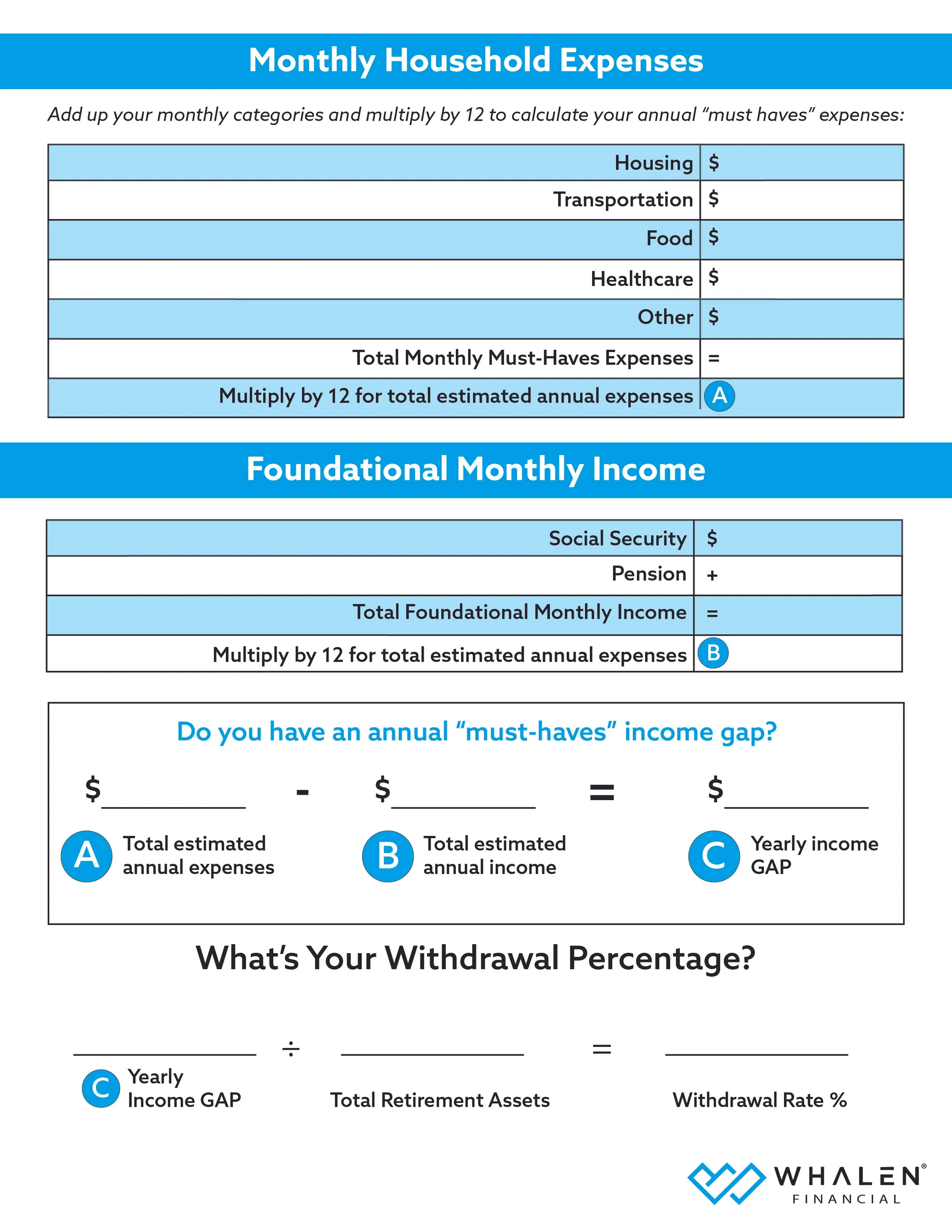 RETIREMENT READINESS-02.jpg