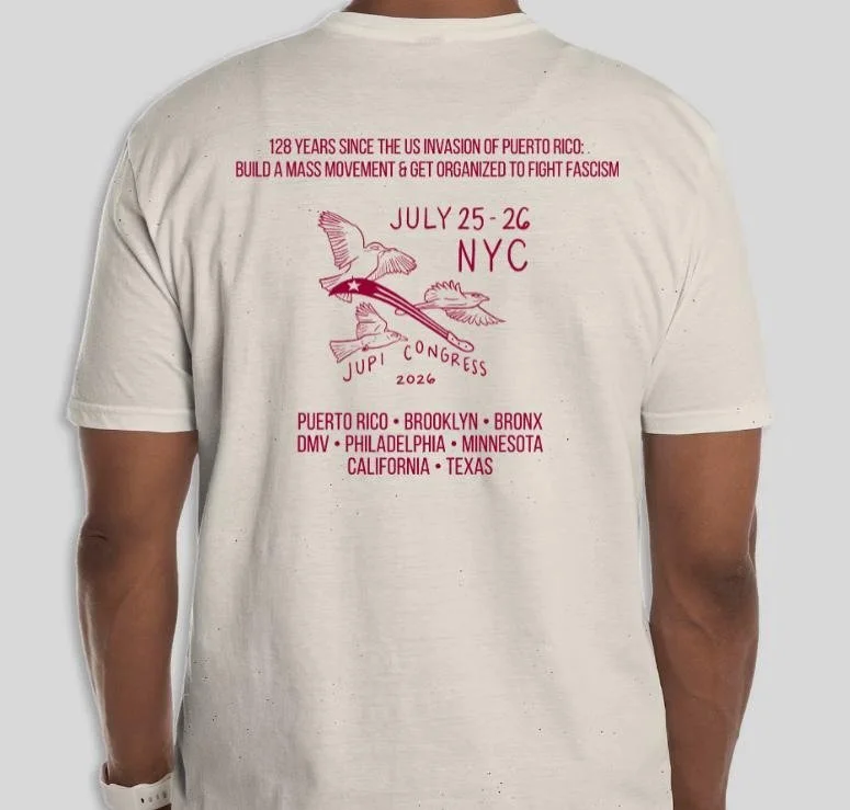 JUPI Shirt OW Back.jpg