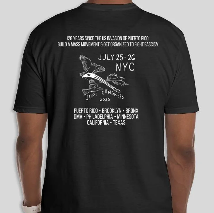 JUPI Shirt B Back.png