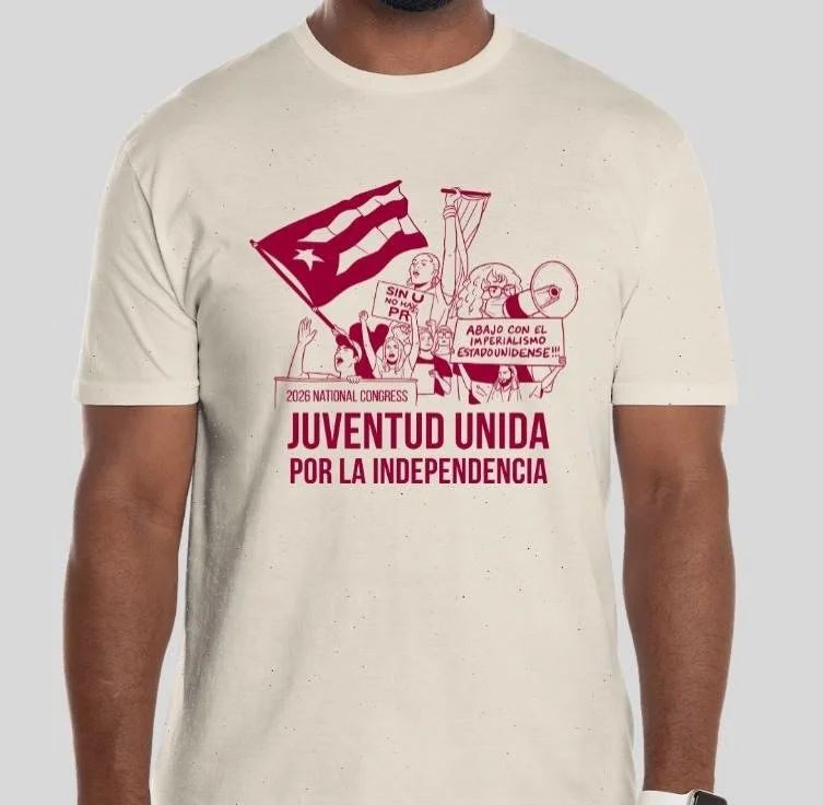 JUPI Shirt OW Front.jpg