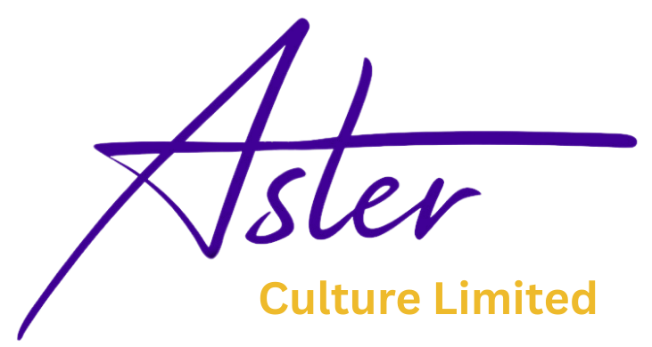 Aster Asset Management