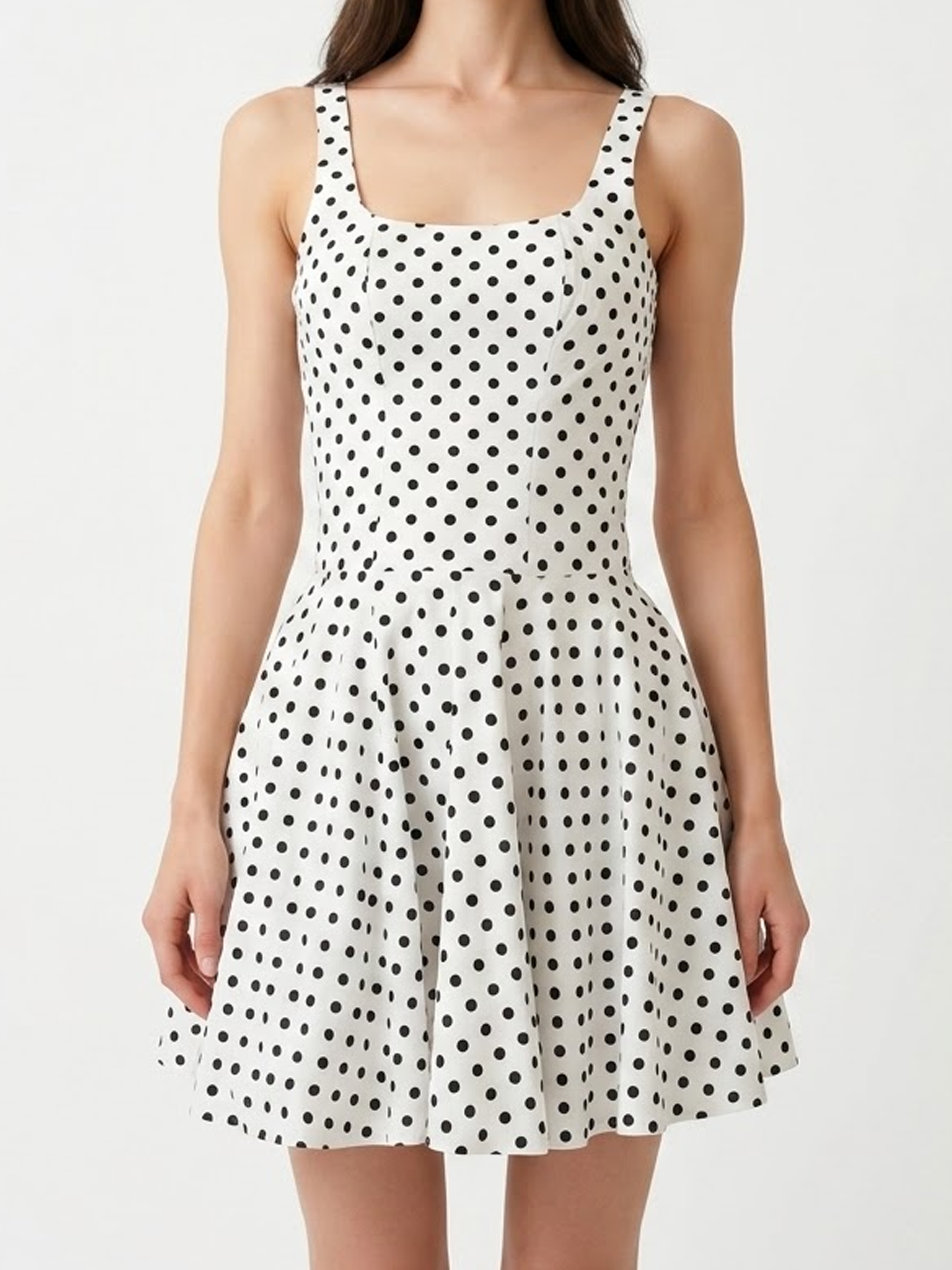 ODETTE MINI