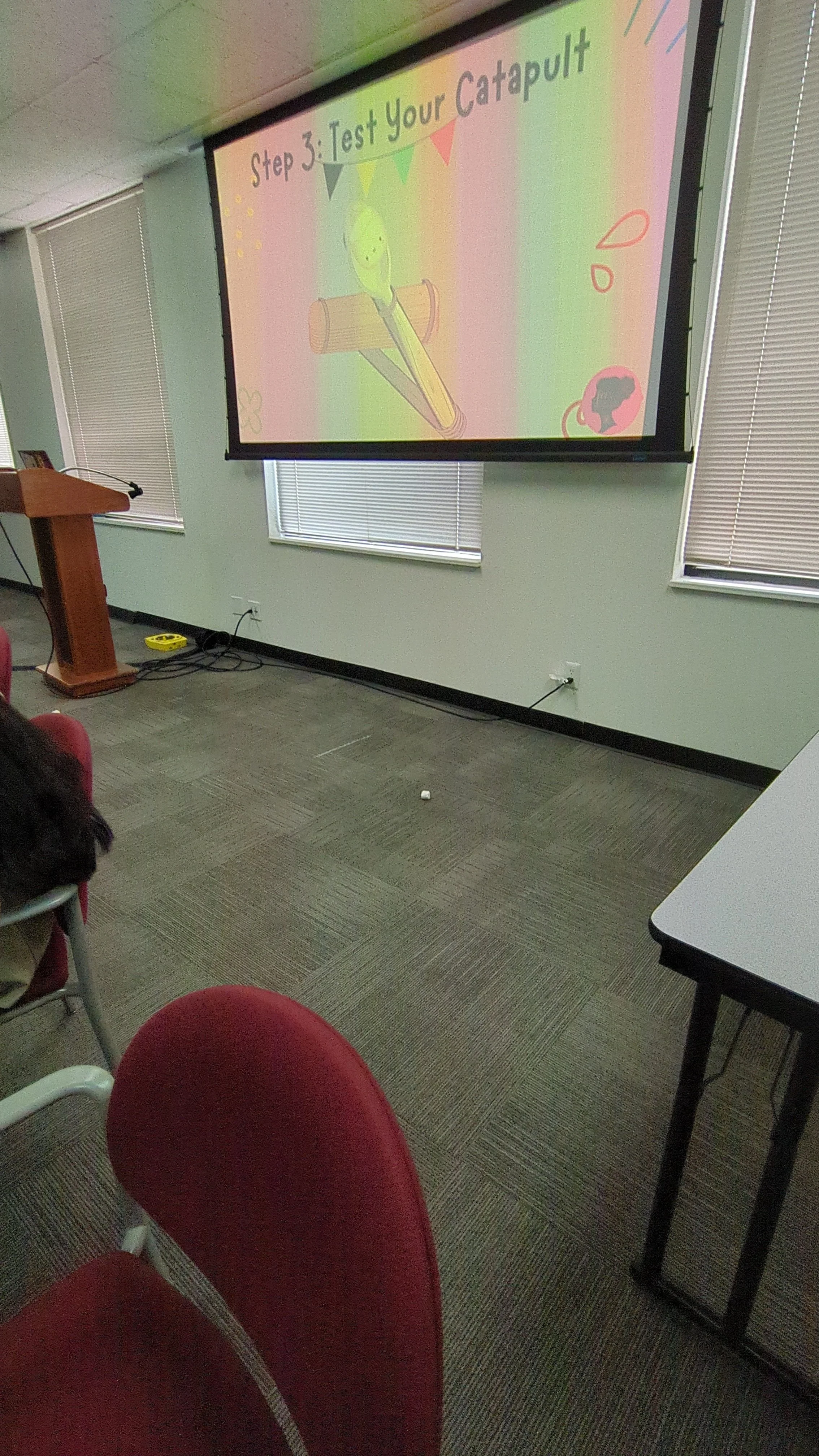 PXL_20260709_155743674.jpg