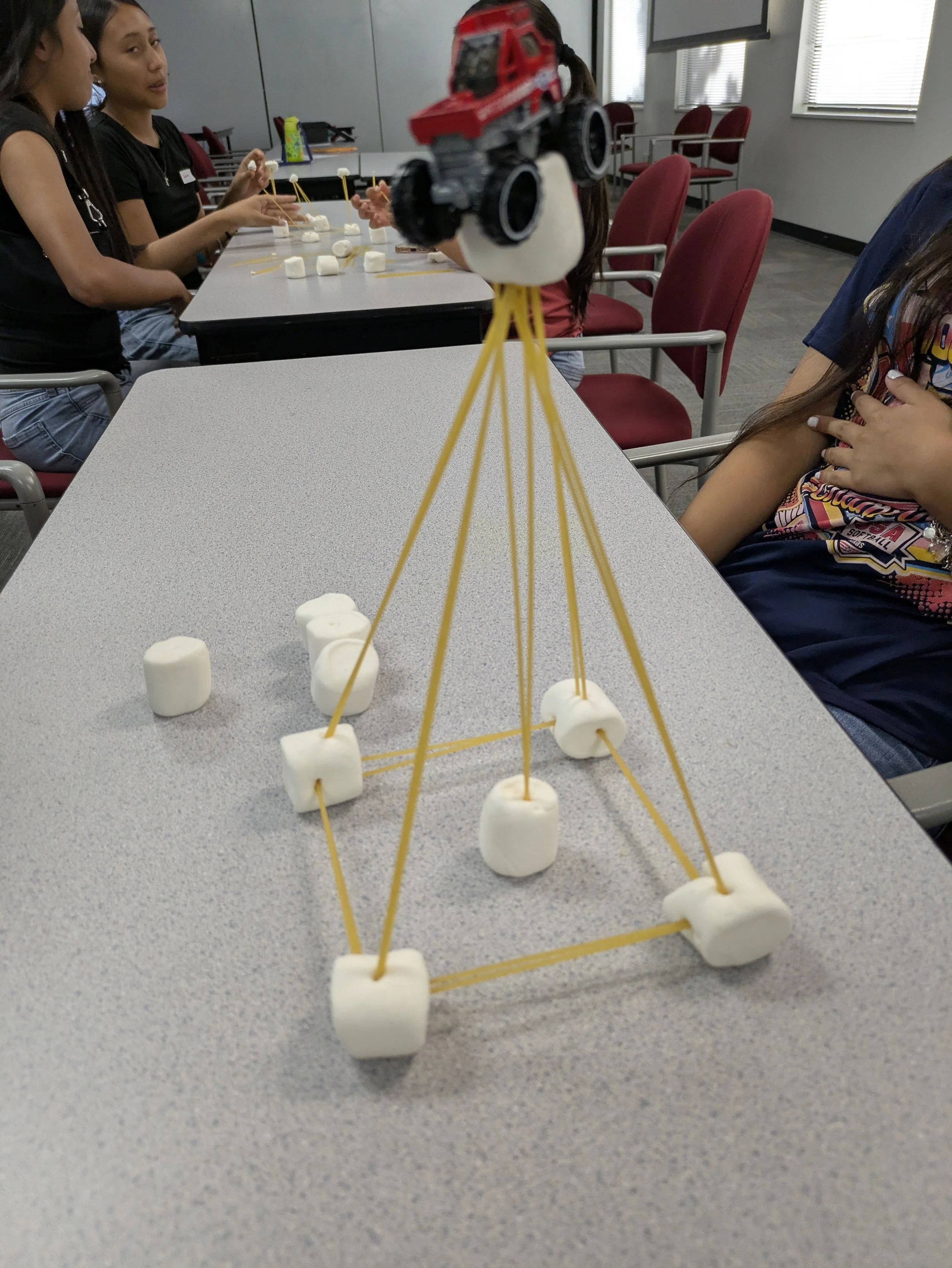 PXL_20260709_152224291.jpg