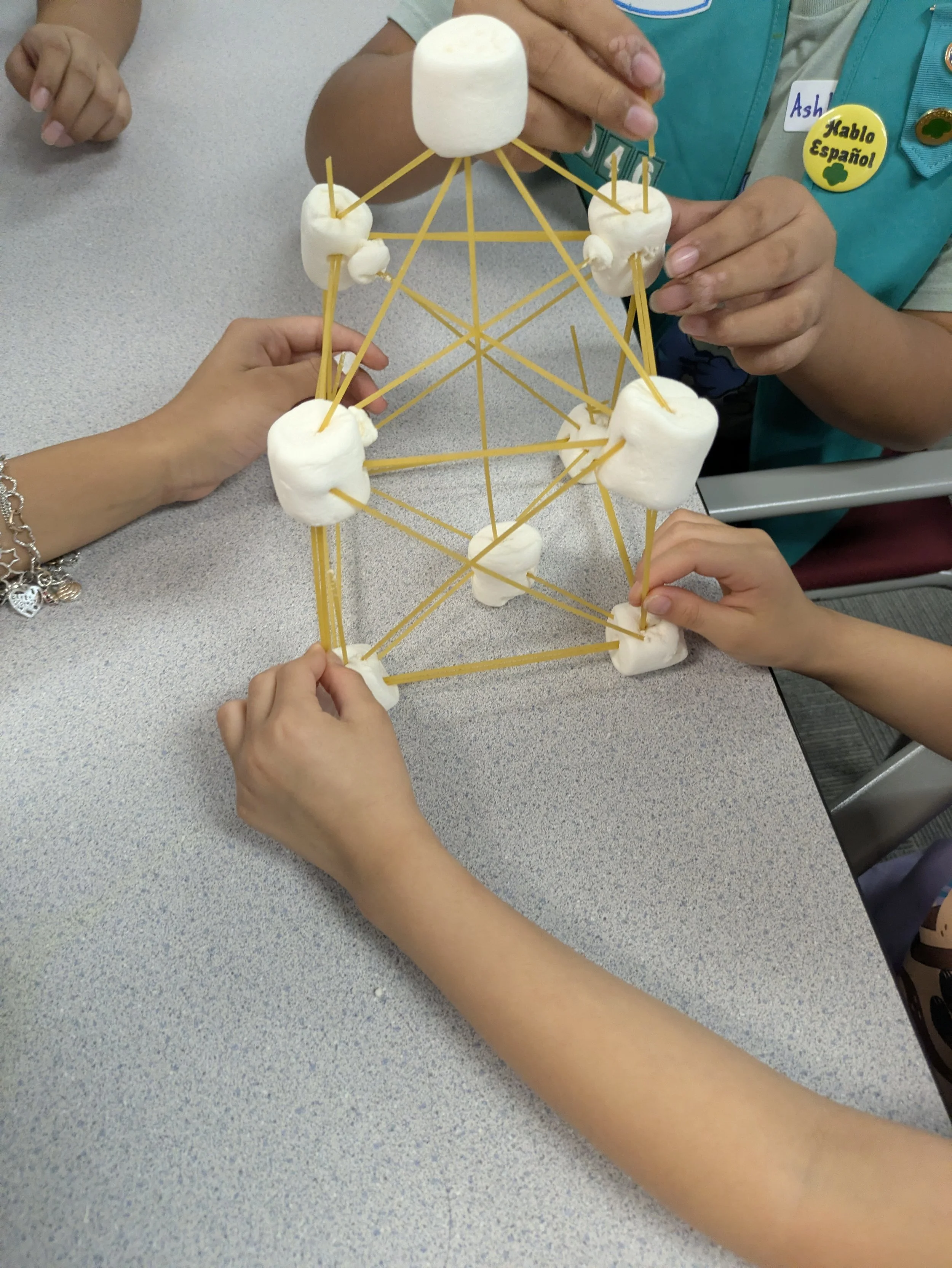 PXL_20260709_153217915.jpg