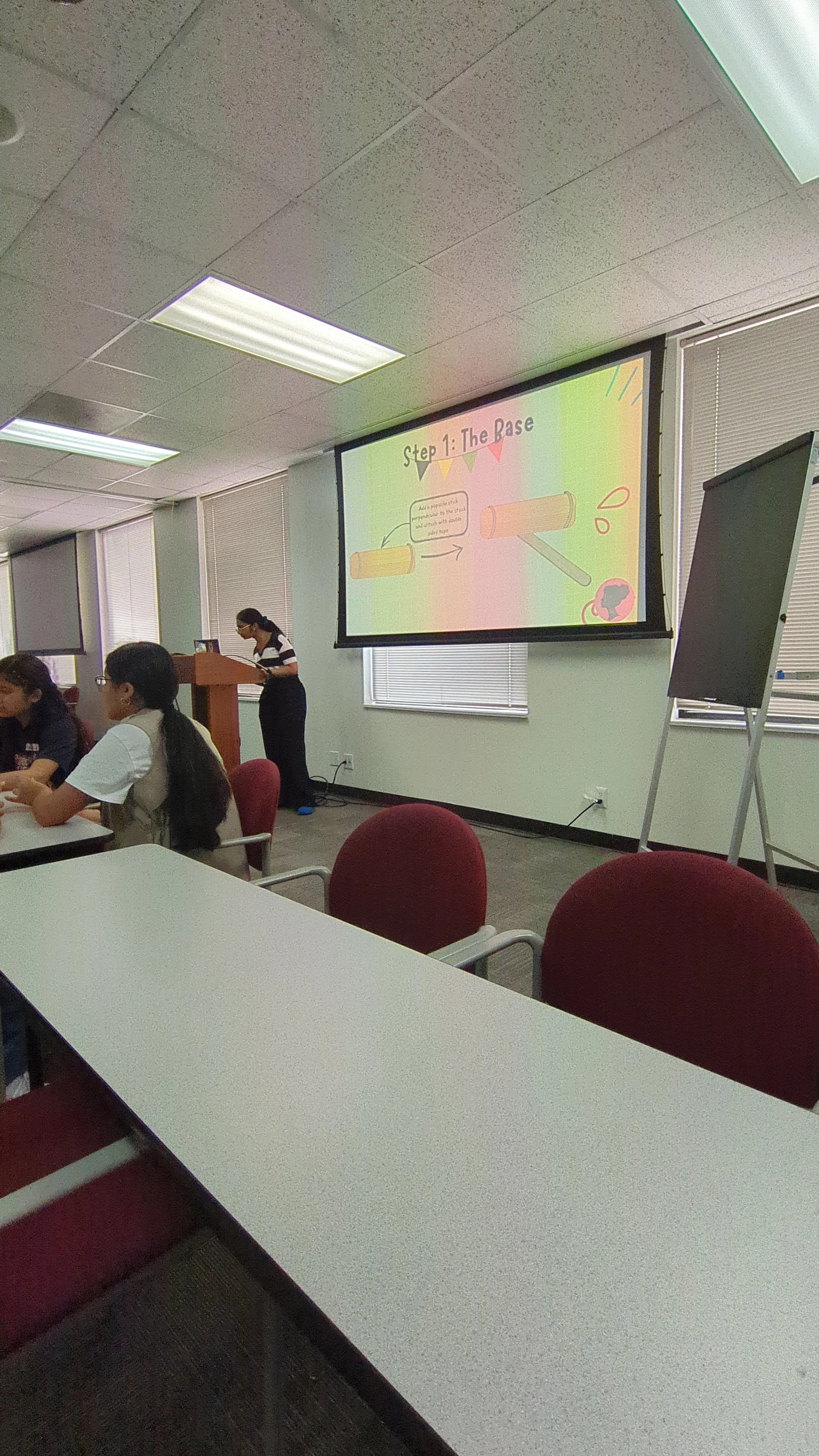 PXL_20260709_154155075.jpg