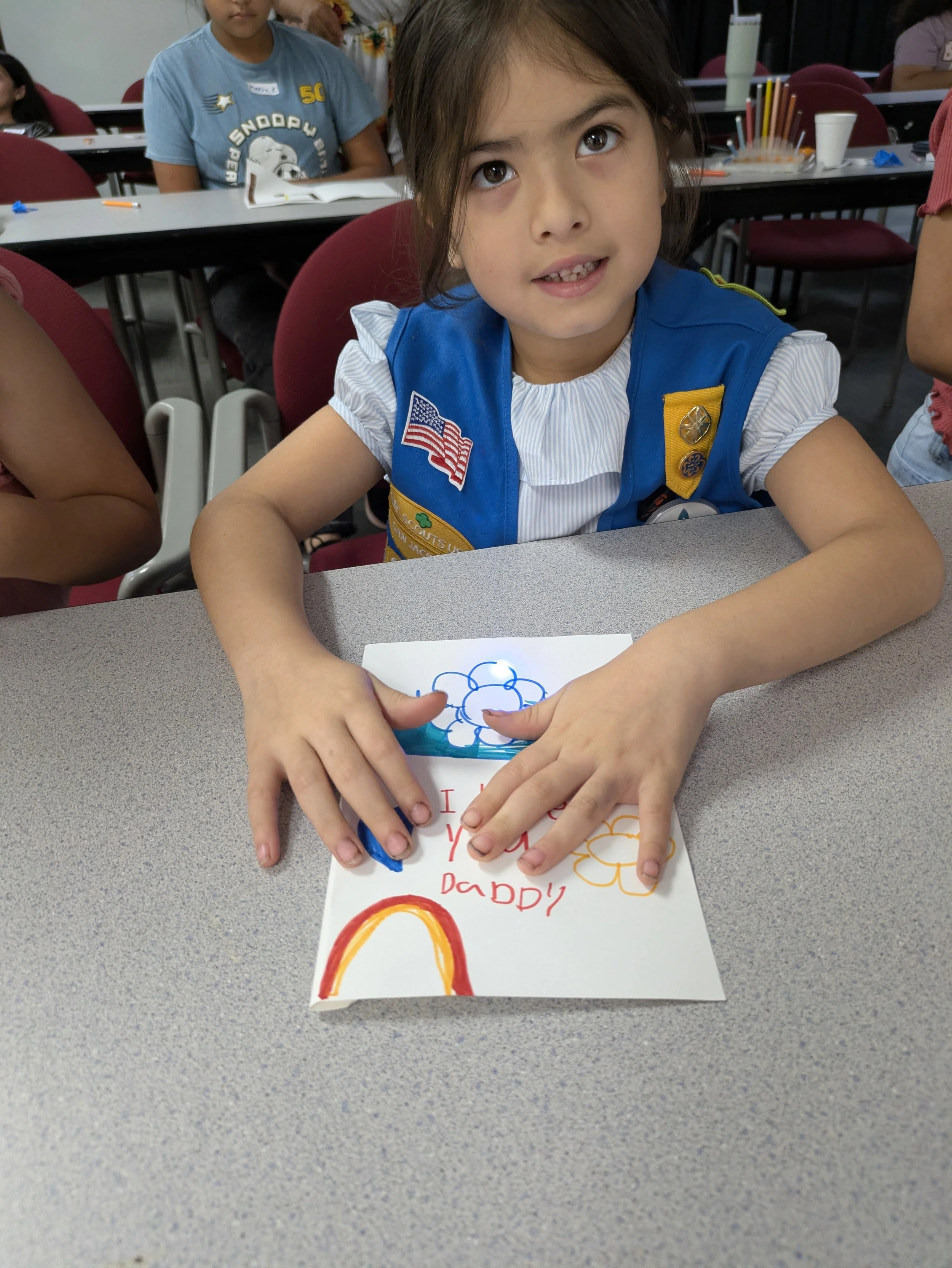 PXL_20260709_164515454.jpg