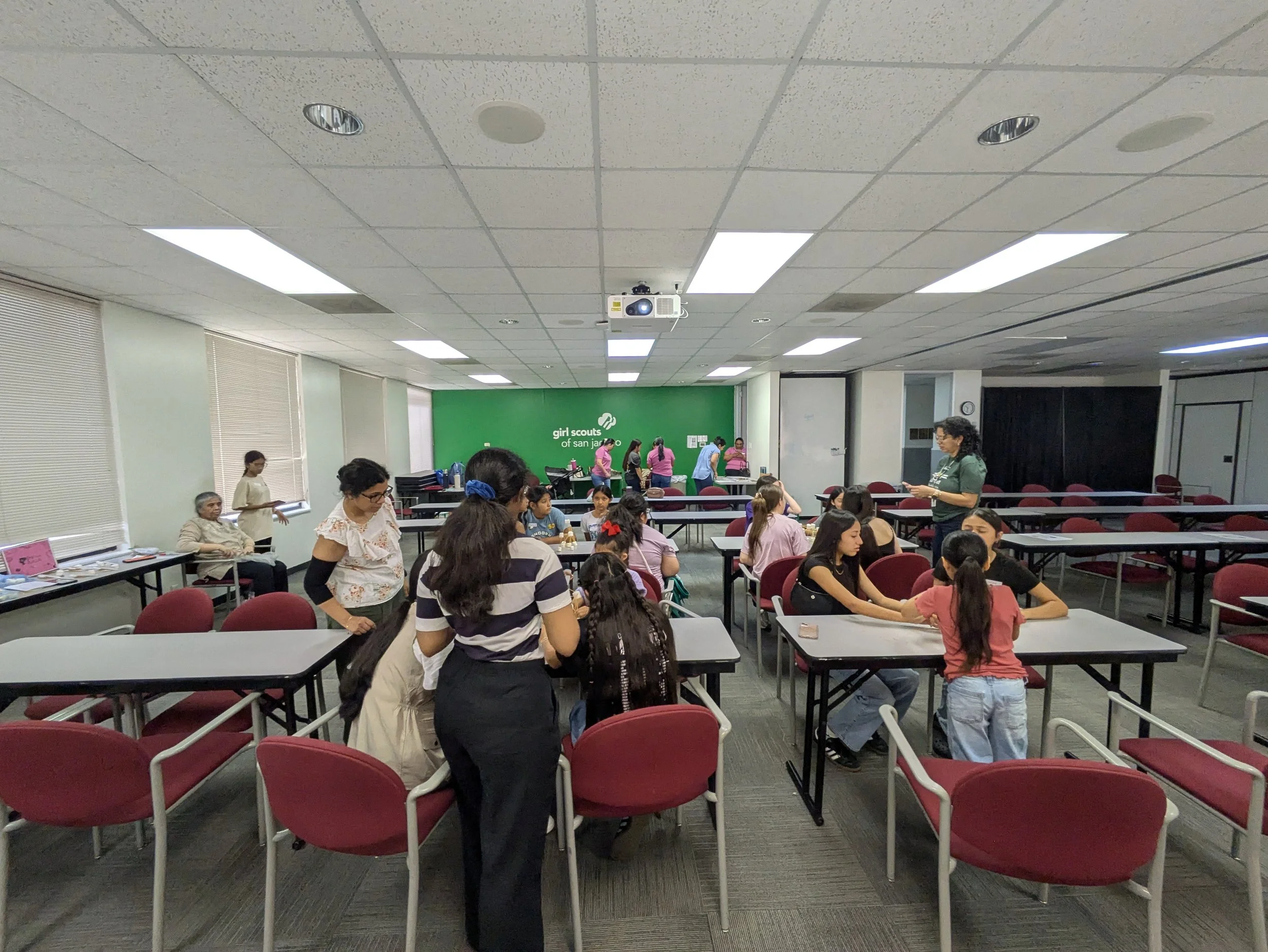 PXL_20260709_153236707.jpg