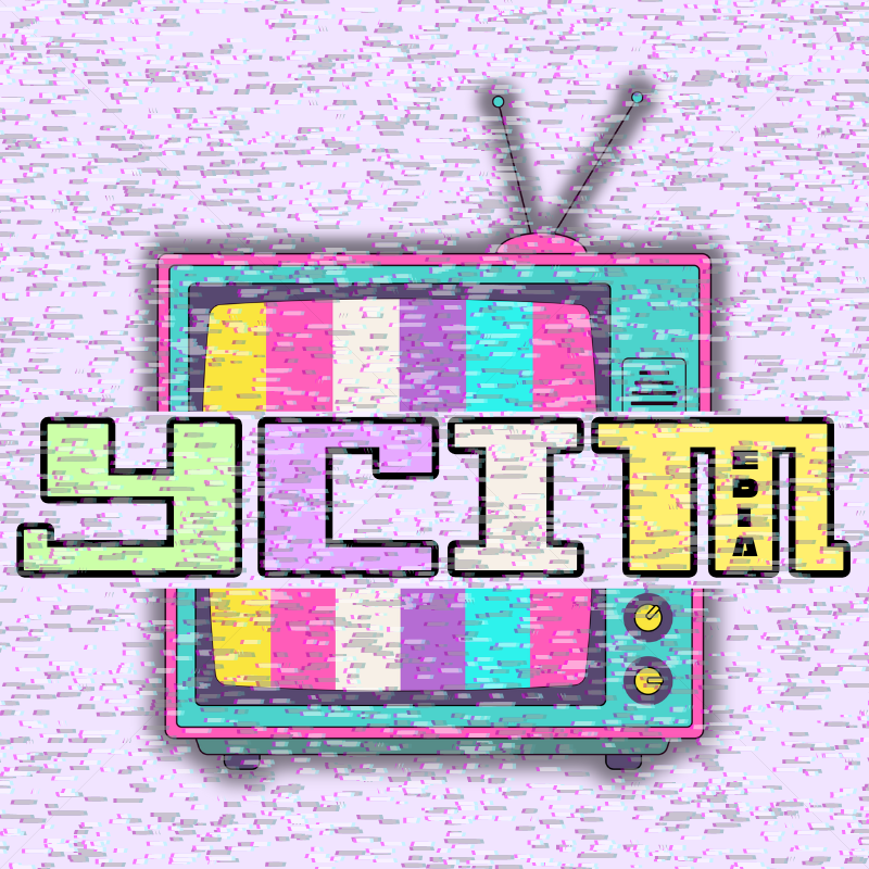 YCIM MEDIA